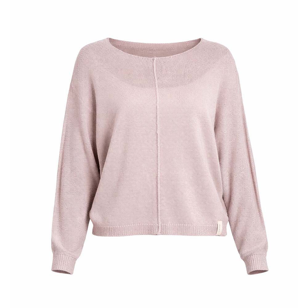 Zhrill Strickpullover ZHLUNI