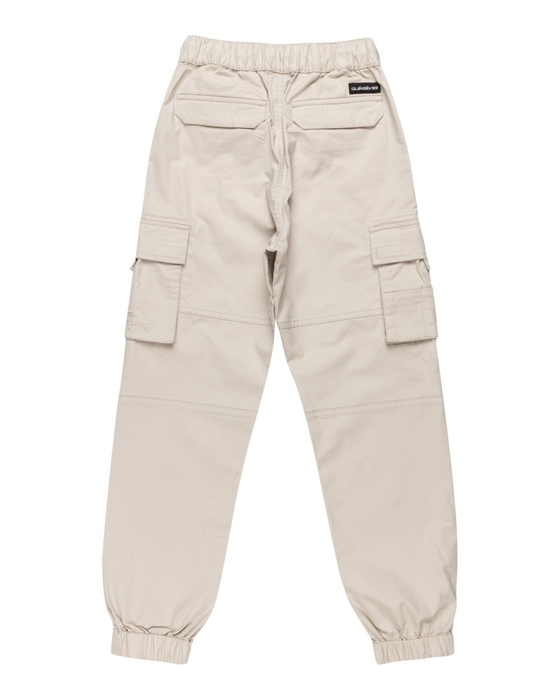 Quiksilver Cargohose We Get By Surf günstig online kaufen