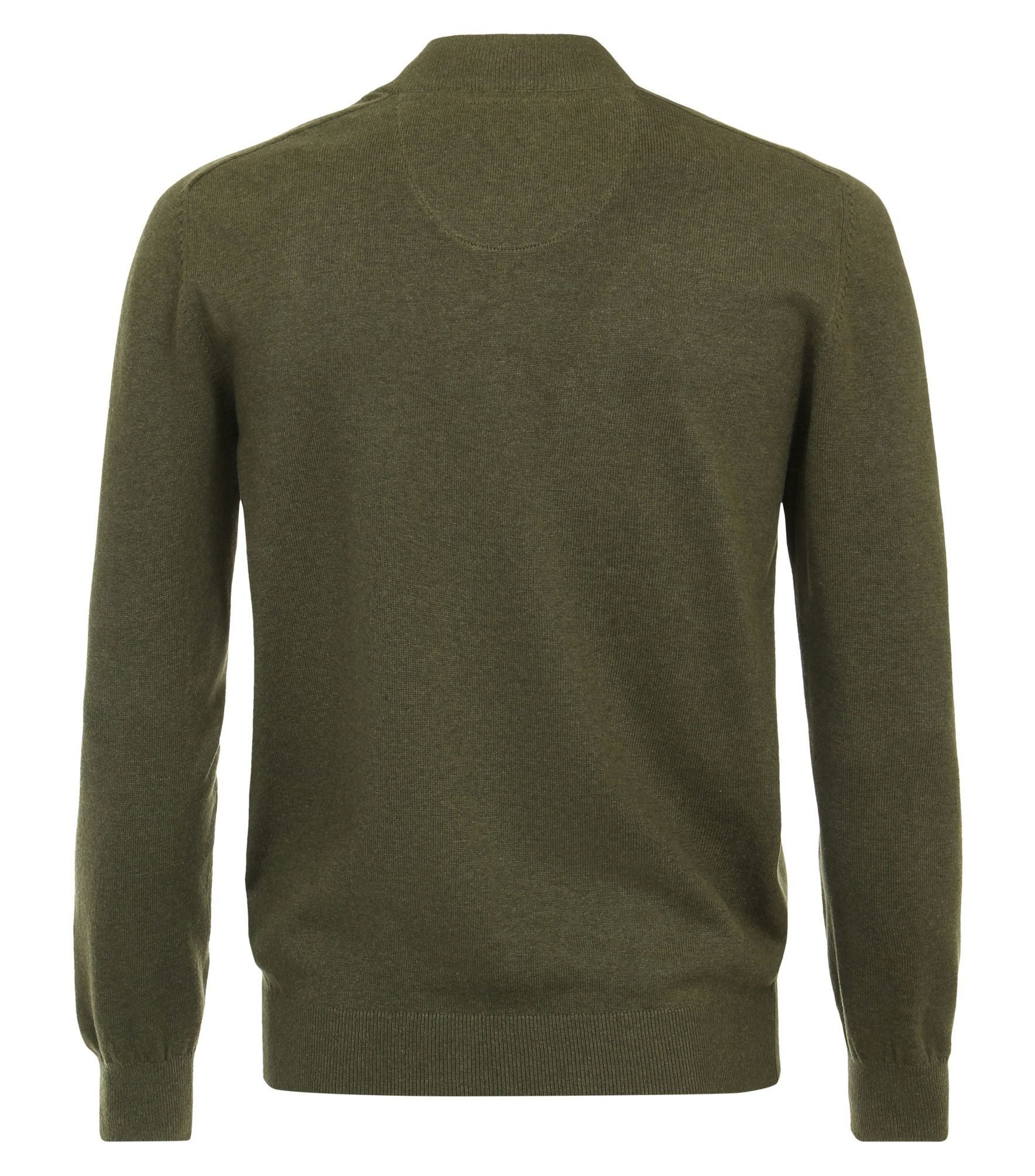 Redmond Strickjacke 685 (1-tlg) günstig online kaufen