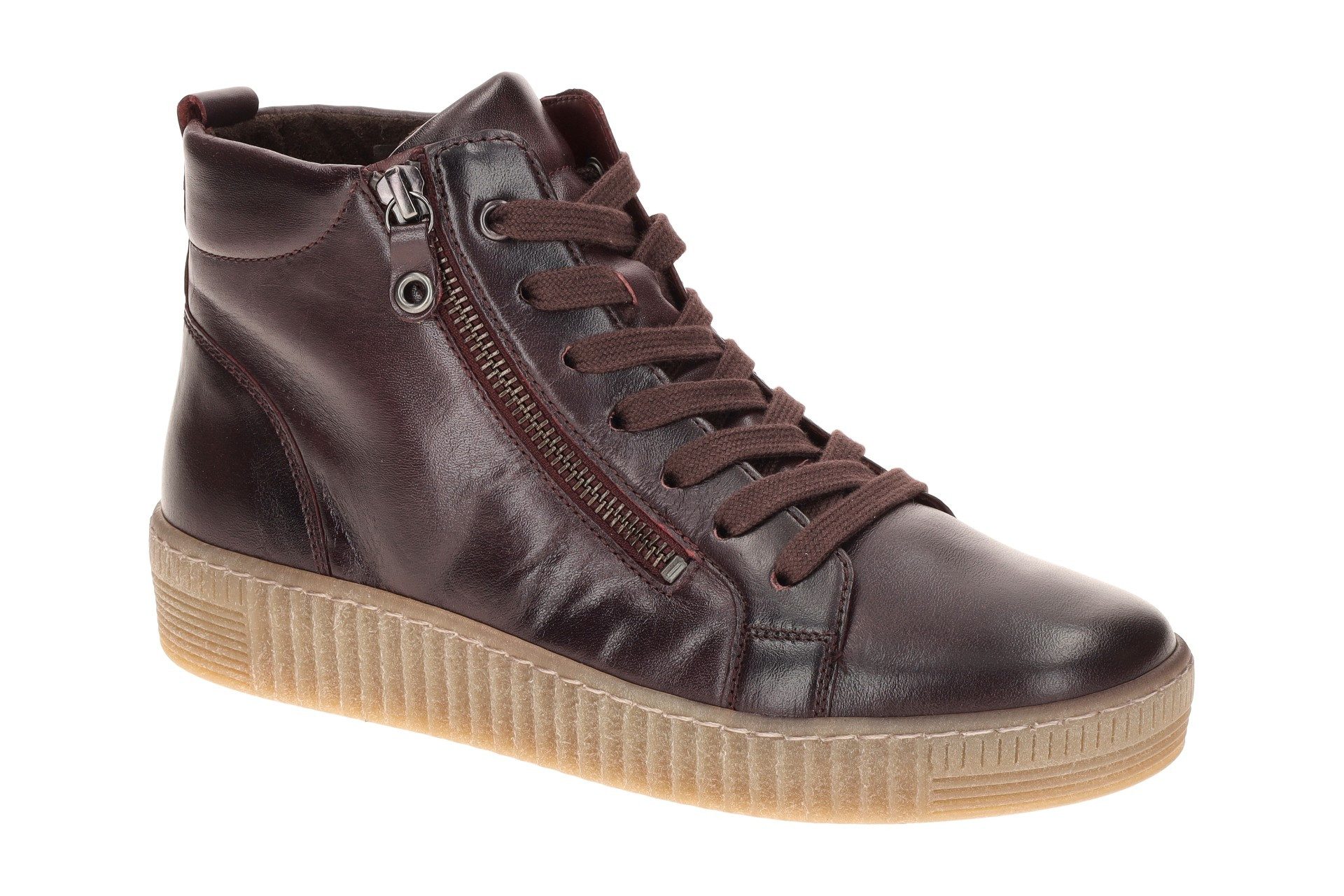 Gabor 73.730.25 Stiefel günstig online kaufen