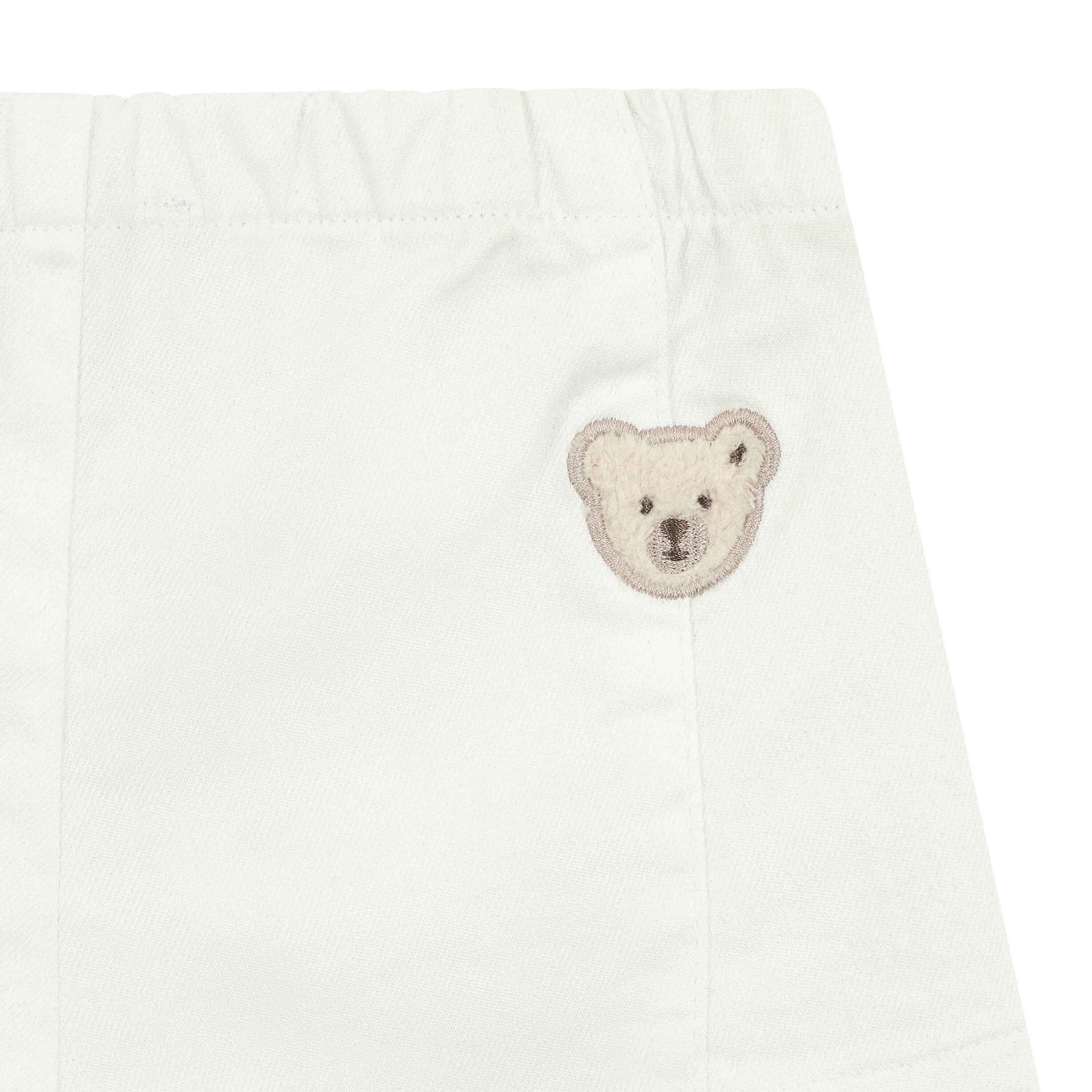Steiff Shorts Shorts Special Day, Softbund