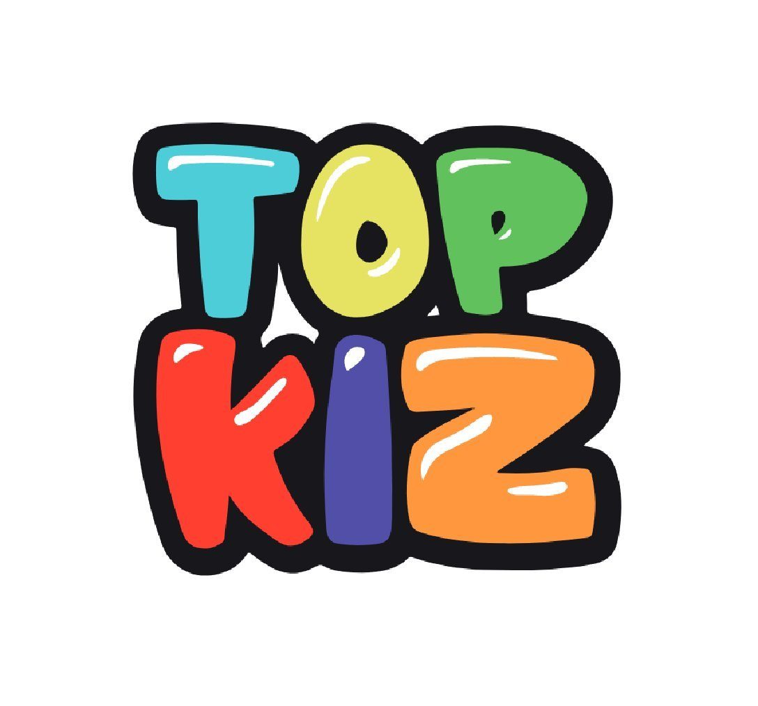 TopKiz