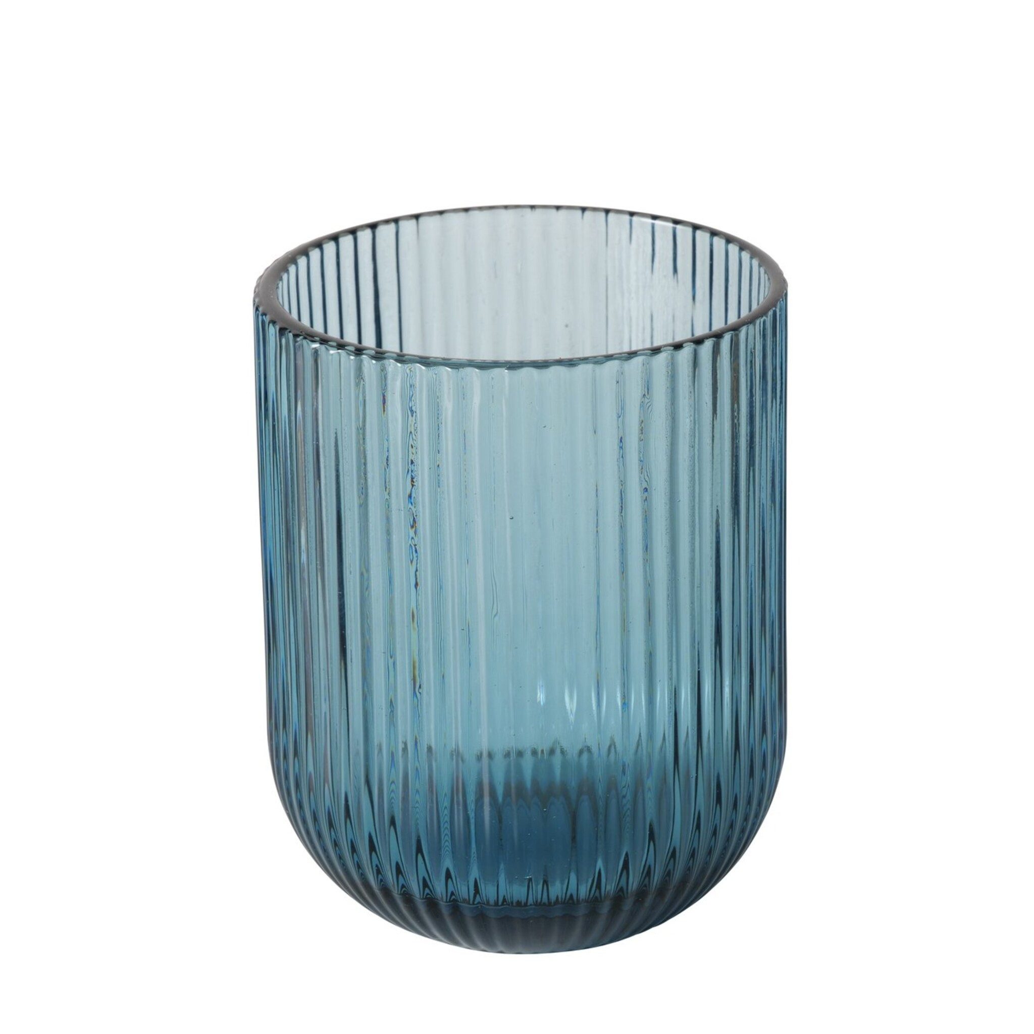 Glas Trink Rigano 220ml