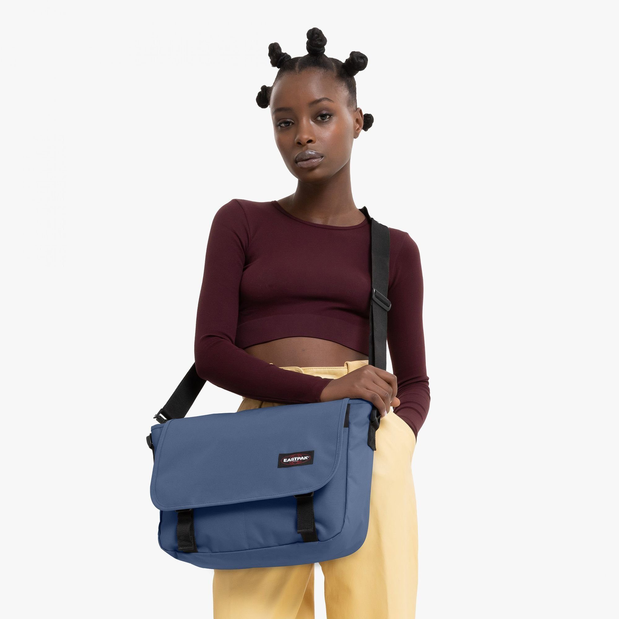 Messenger eastpak hotsell