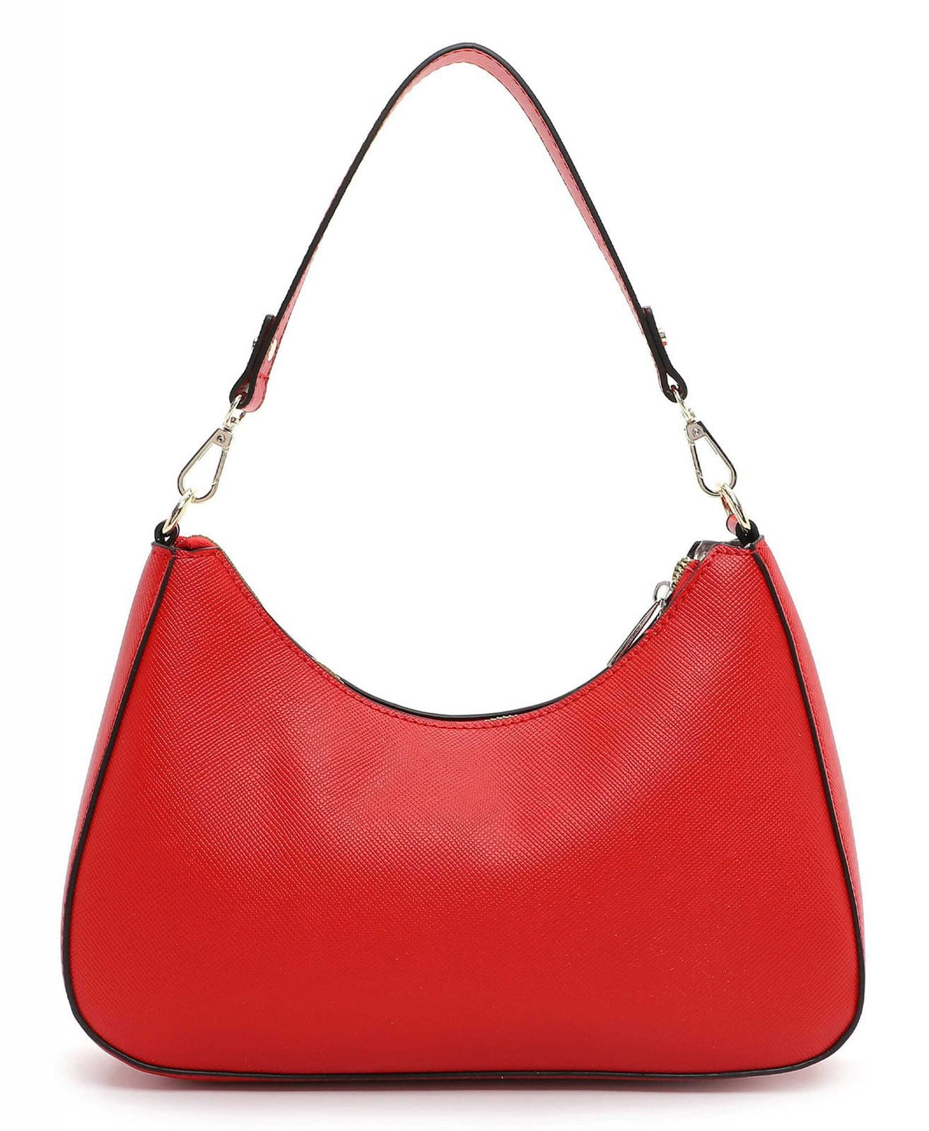 Tamaris Schultertasche Anja