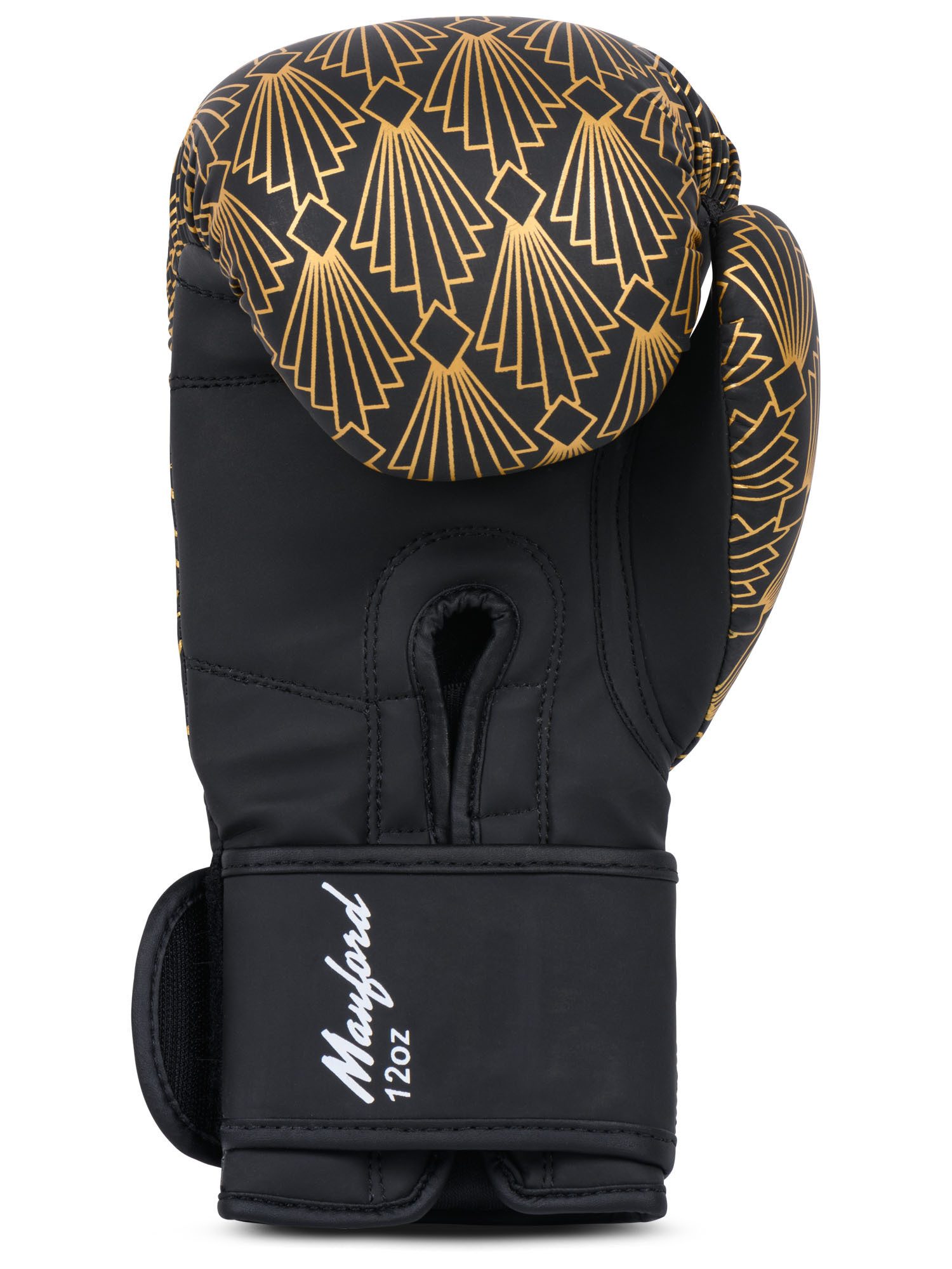 Benlee Rocky Marciano Boxhandschuhe MANFORD (2-tlg)