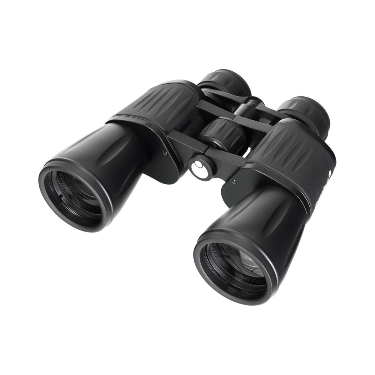 Levenhuk New Atom 10-30x50 Fernglas