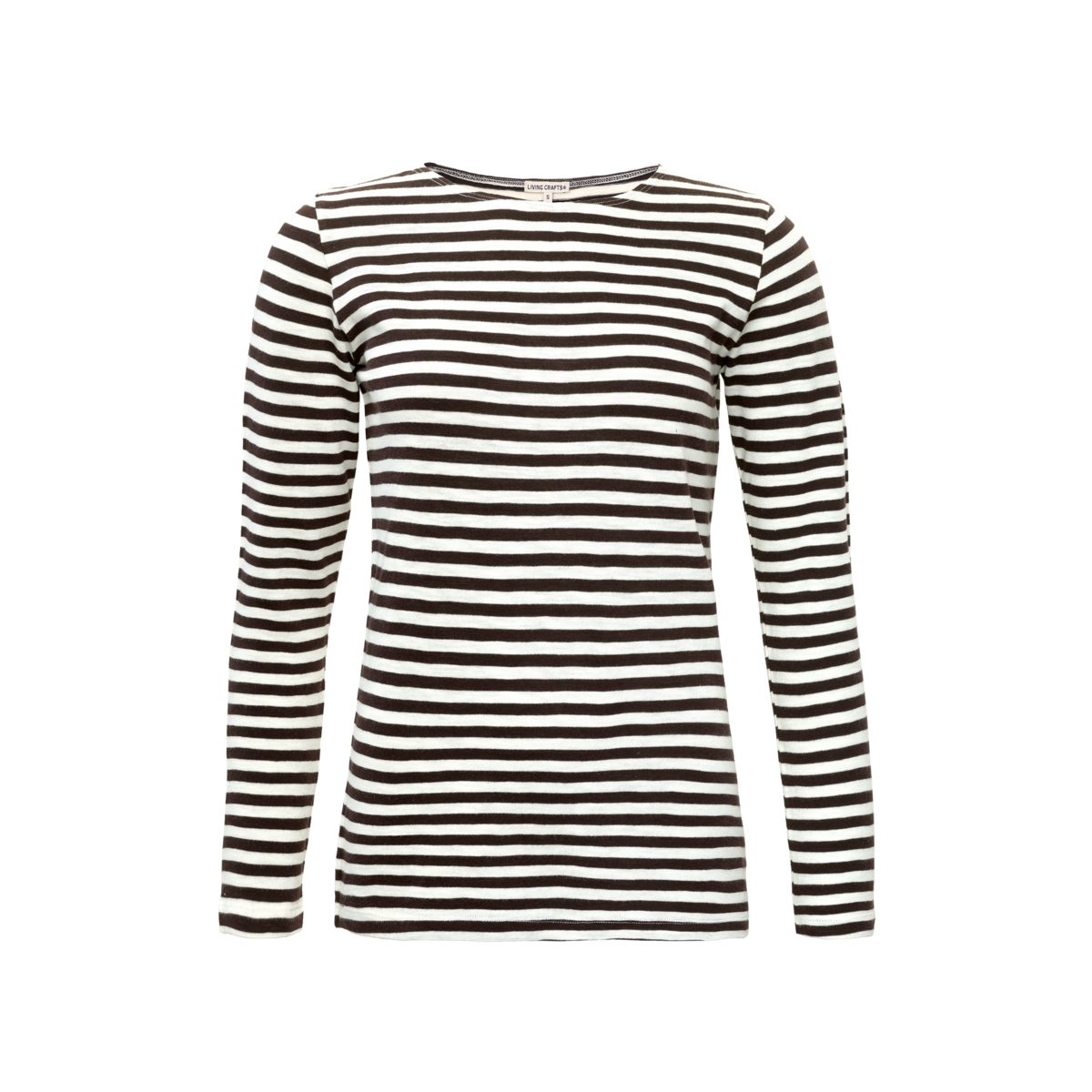 Langarmshirt SINIA