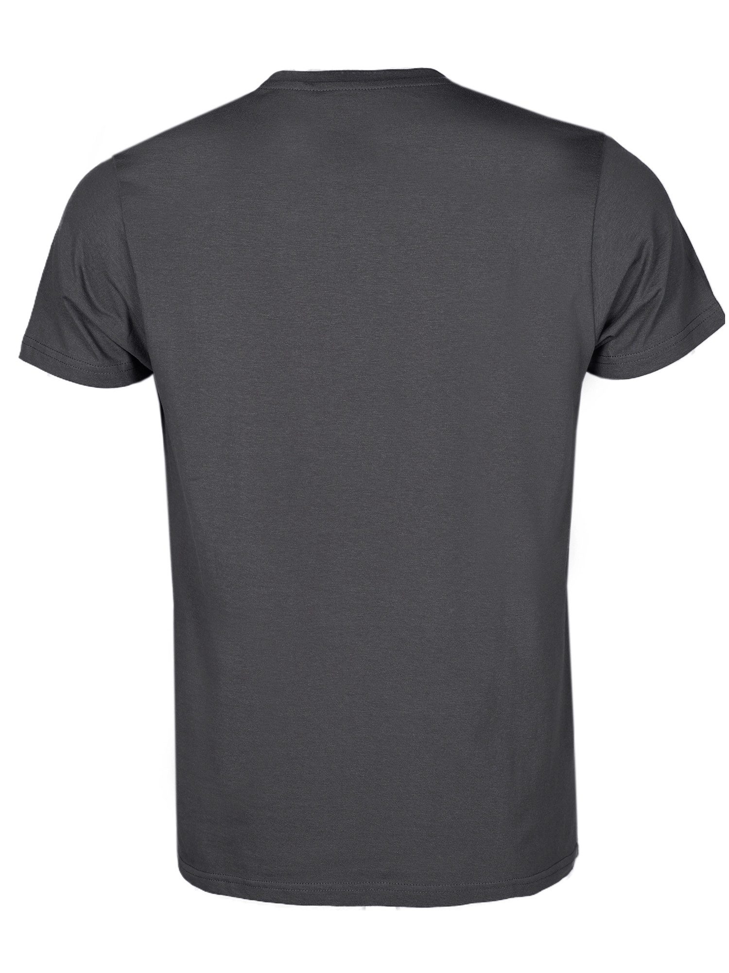 TOP GUN T-Shirt TG2024002
