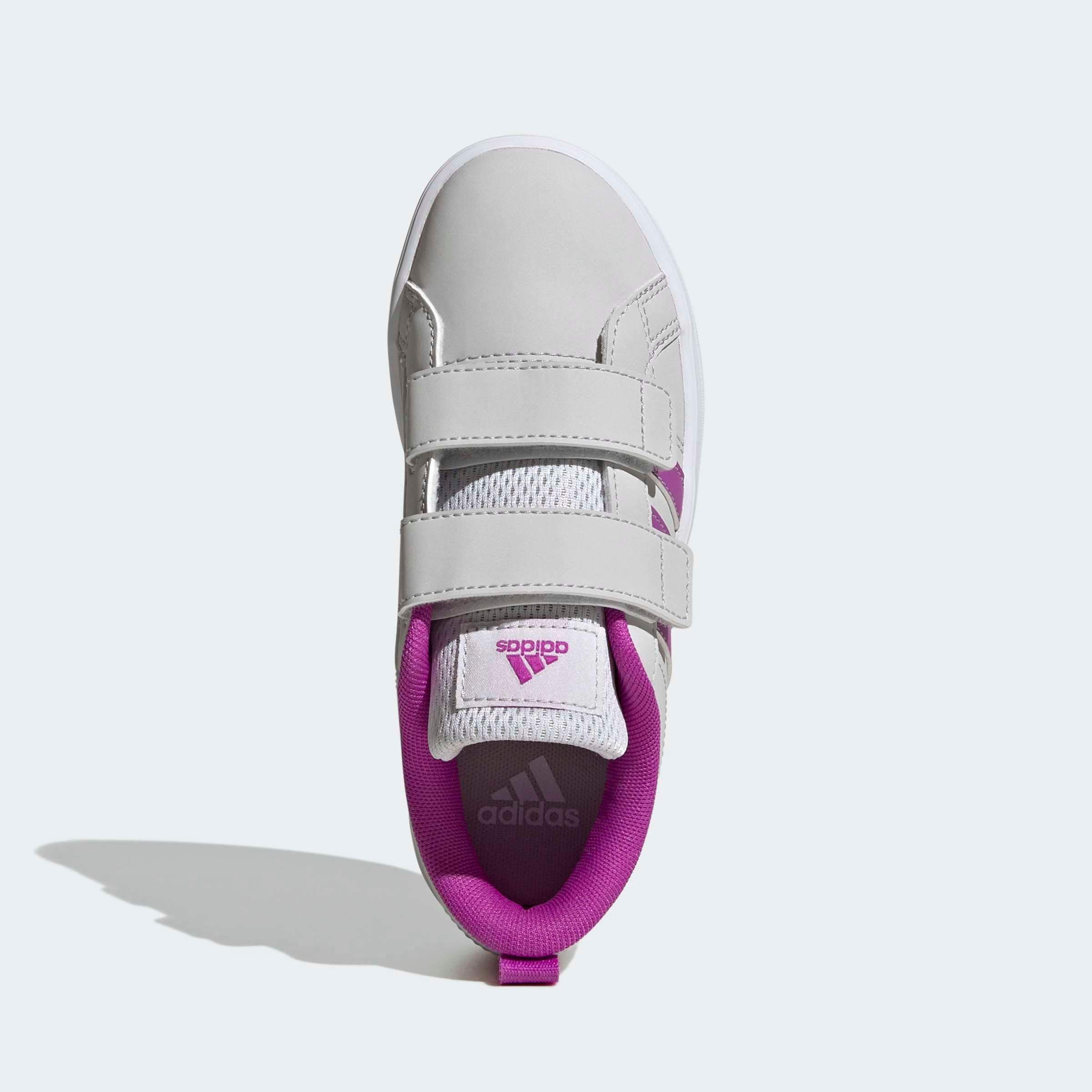 adidas Sportswear VS PACE 2.0 KIDS Klettschuh für Kinder