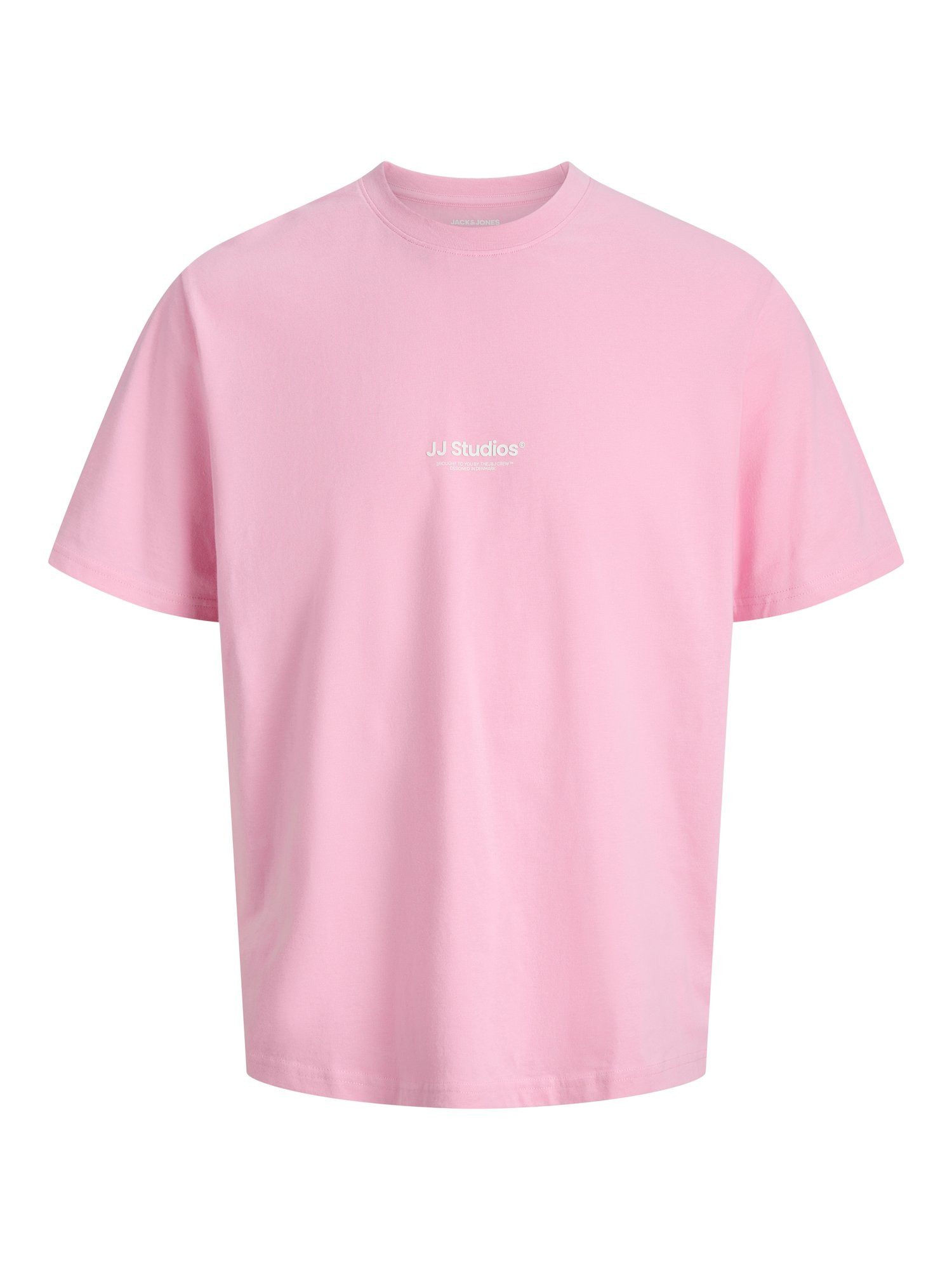 prism pink