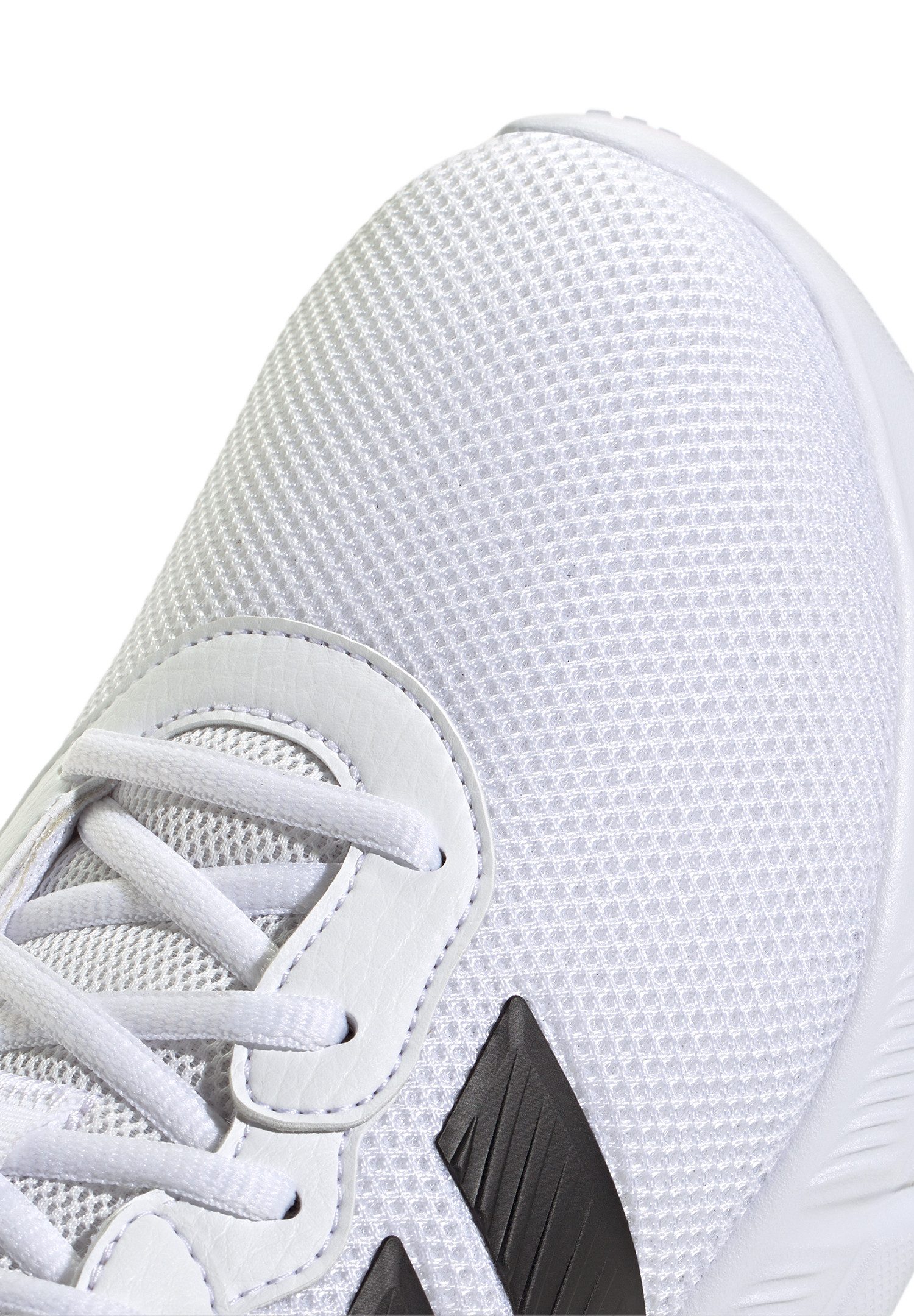 adidas Performance CLOUDFOAM FLEX LACES Sneaker