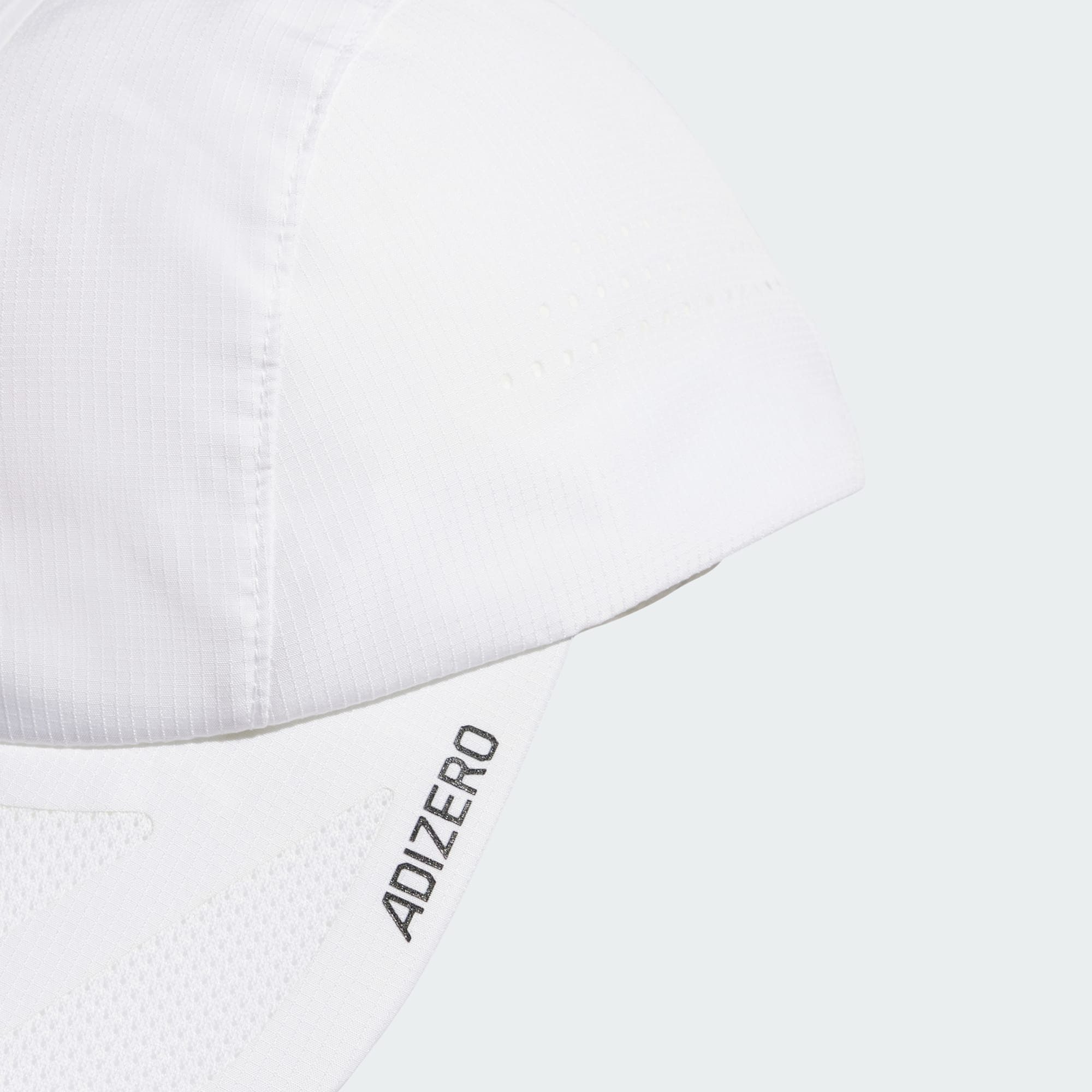 adidas Performance Unterhelmmütze RUNNING X ADIZERO günstig online kaufen