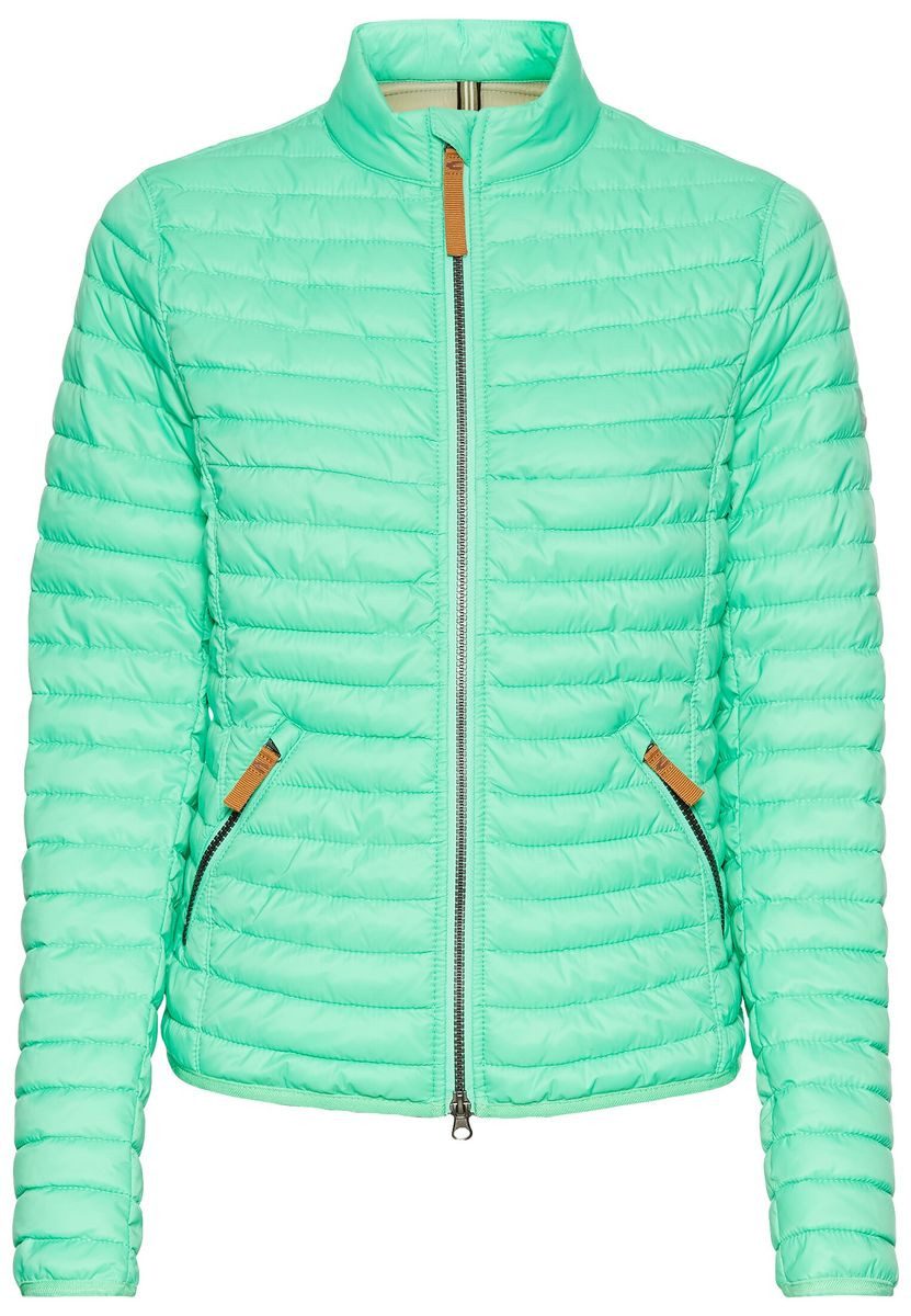 camel active Blouson Camel Active 330680-5E50 - Damen Blouson