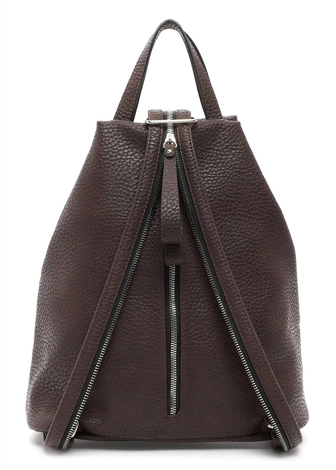 Tamaris Freizeitrucksack Martha