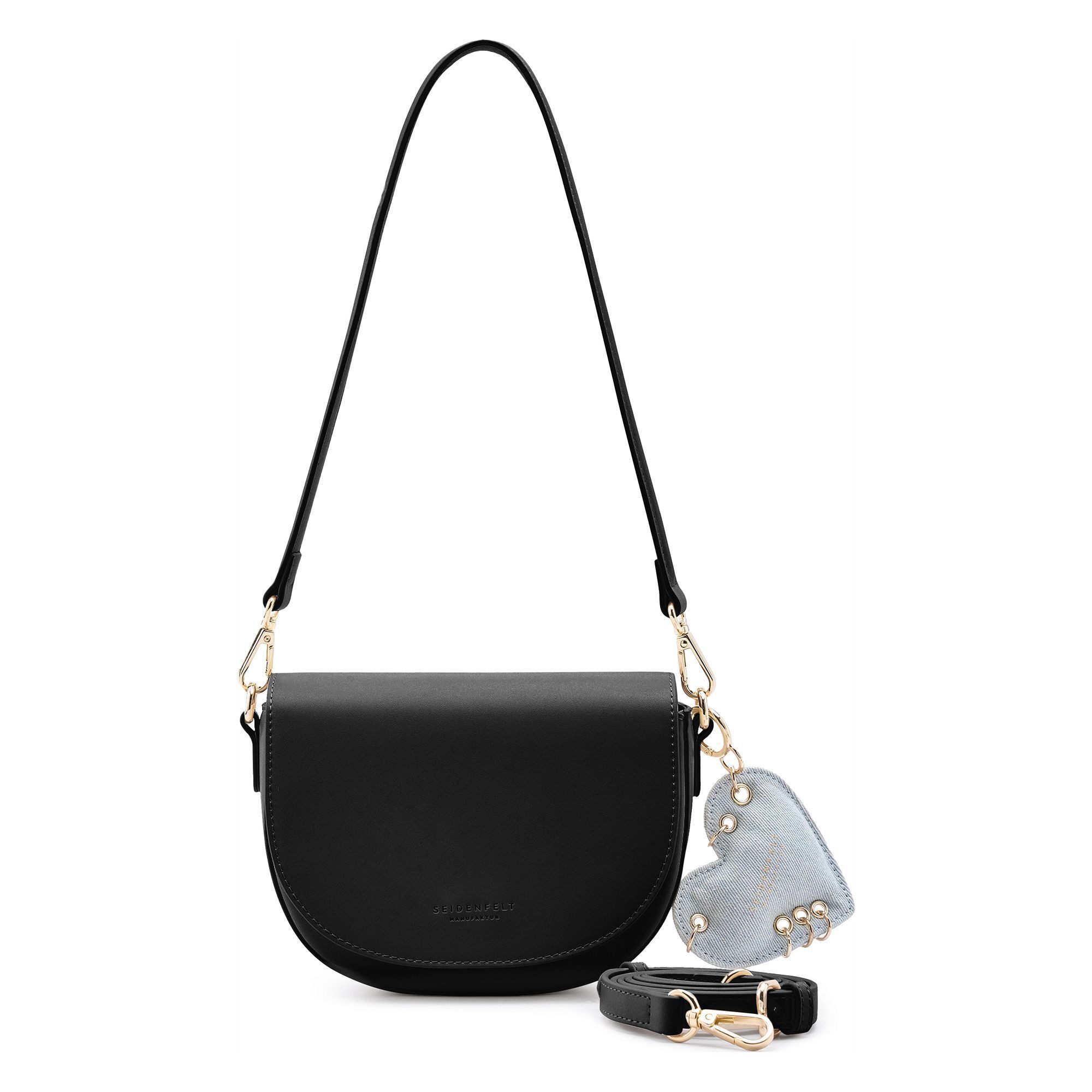 Schultertasche Tahmela