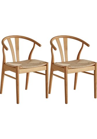 Hammel Furniture Aukšta kėdė »Findahl by Hammel Frida« ...