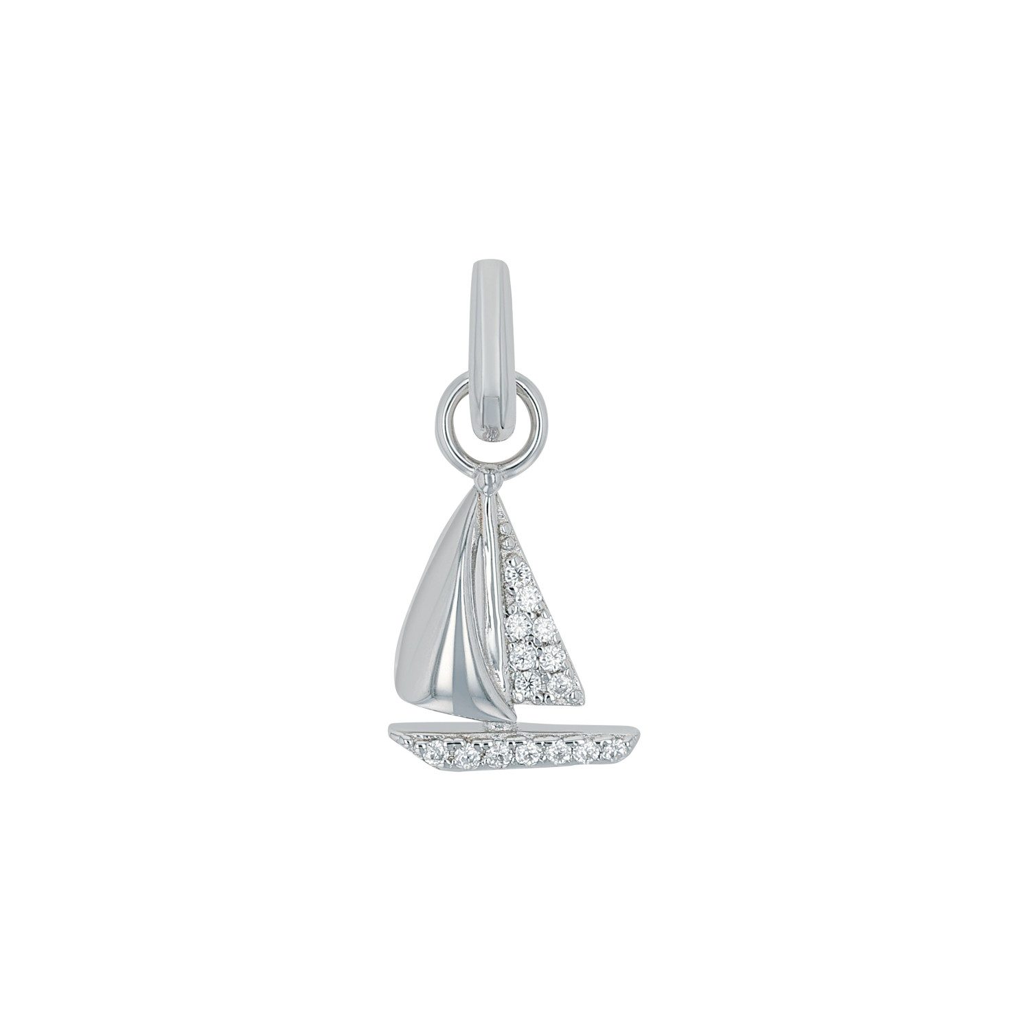 Amor Bead Amor Charm (Charm, 1-tlg)