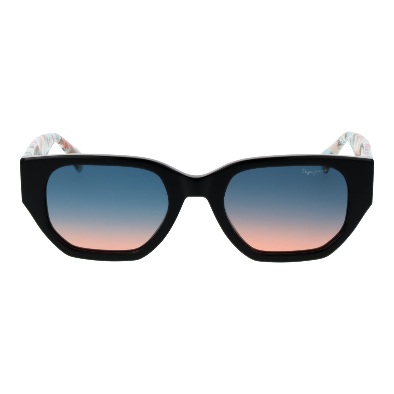 Pepe Jeans Sonnenbrille PJ7411 52090