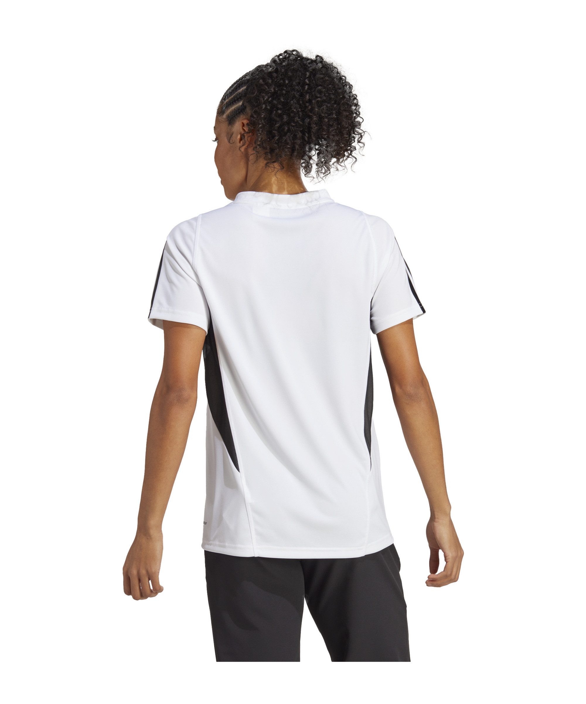 adidas Performance Fußballtrikot adidas Performance Teamsport günstig online kaufen