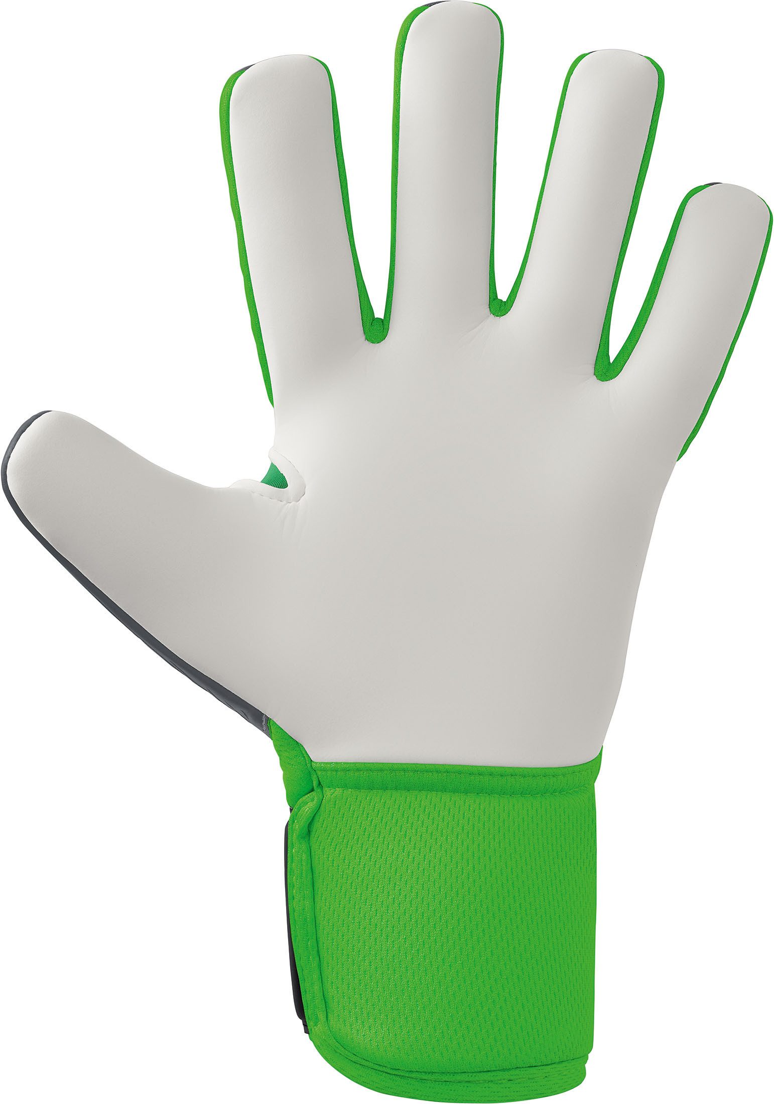 Erima Torwarthandschuhe Flex-Ray New Talent Torwarthandschuh (2-St) günstig online kaufen