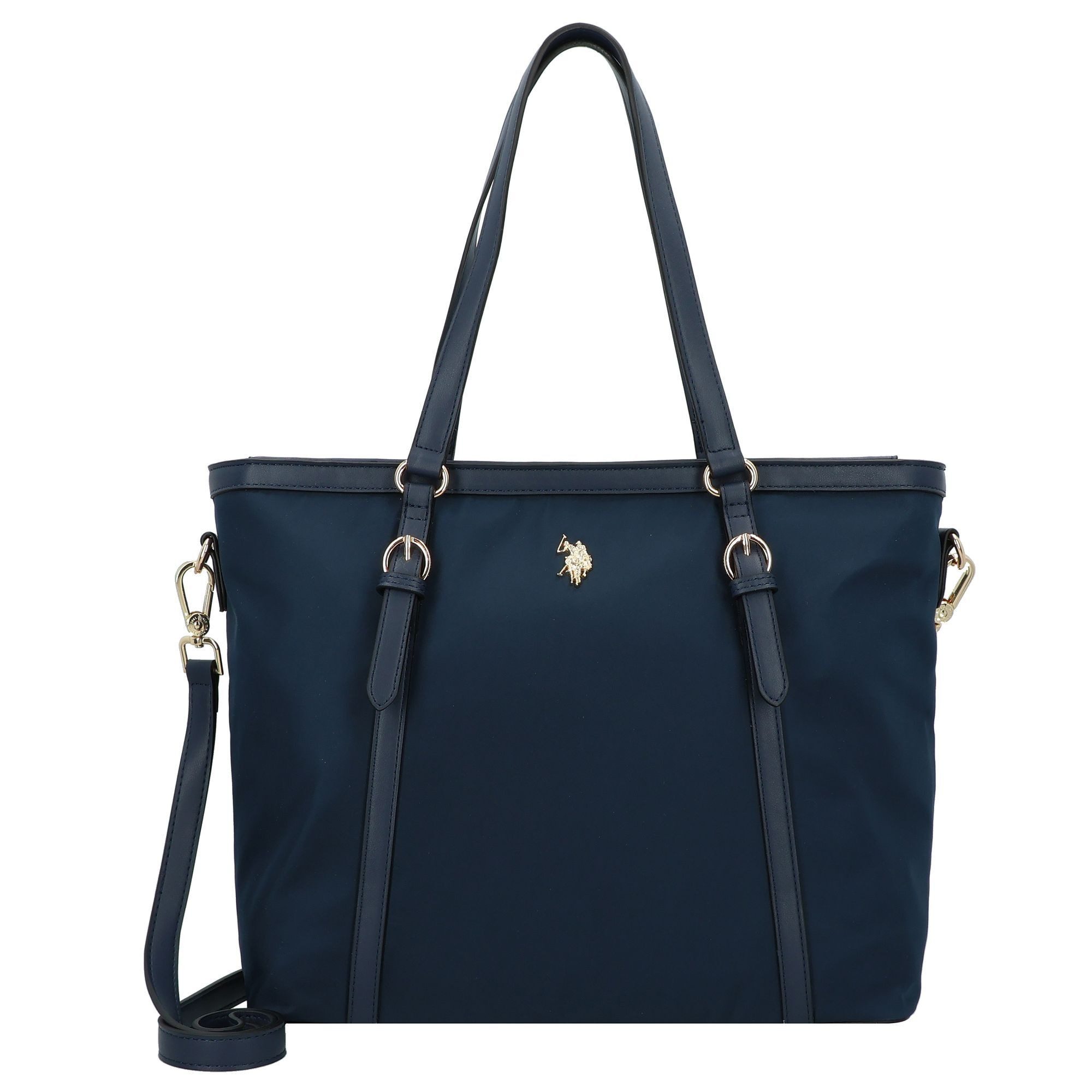 U.S. Polo Assn. Shopper Houston, Polyester