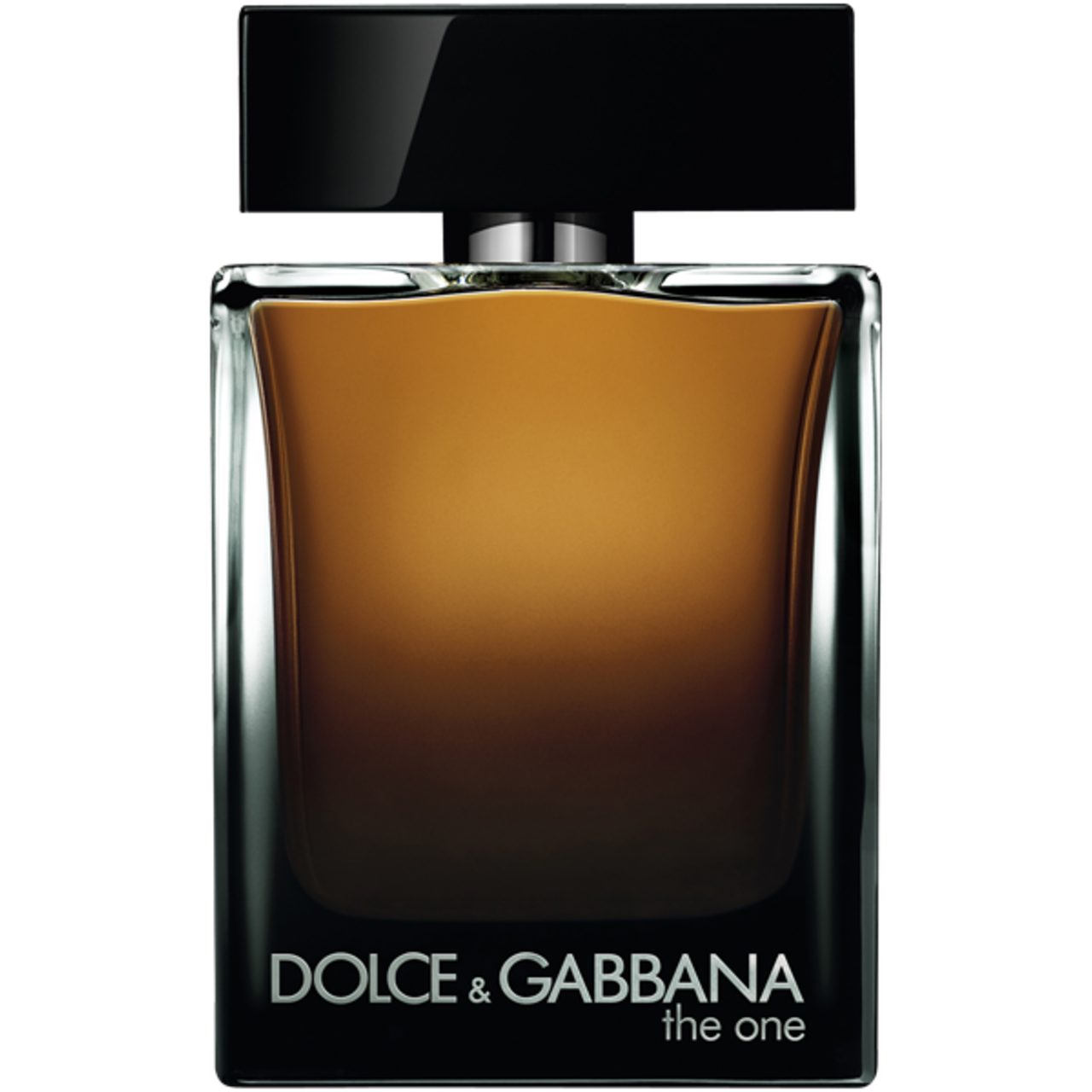 DOLCE & GABBANA Eau de Parfum The One For Men E.d.P. Nat. Spray