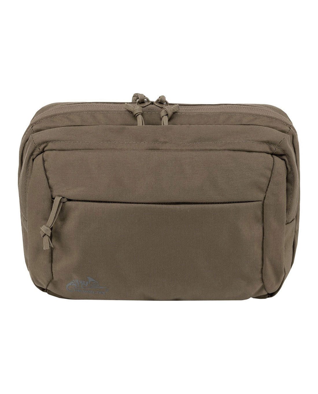 Helikon-Tex Gürteltasche (BS18) RAT Concealed Carry Waist Pack - Cordura® - RAL 7013