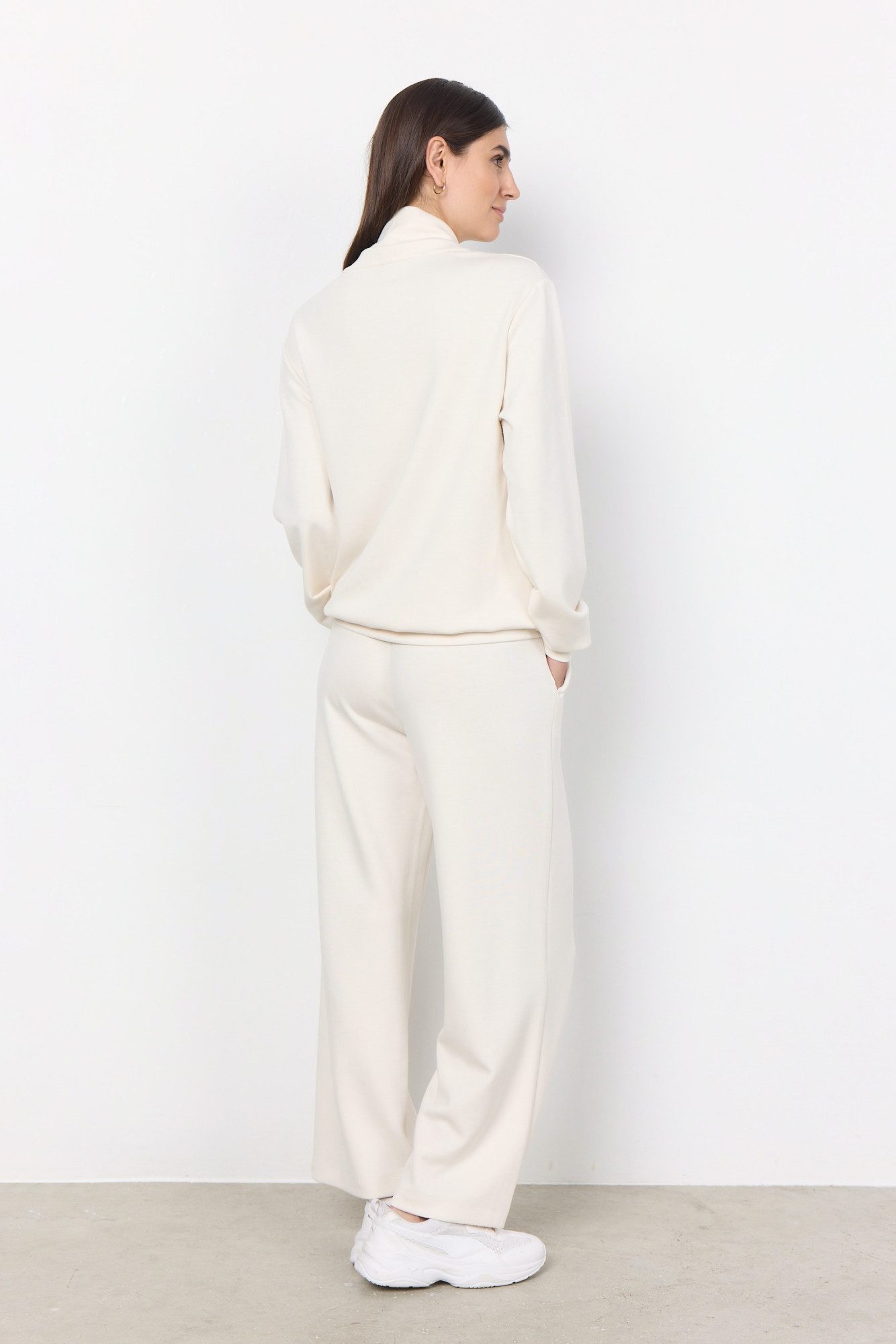 soyaconcept Jogger Pants SC-BANU 33 Viskosemischung
