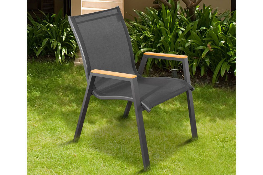 OUTFLEXX Garten-Essgruppe