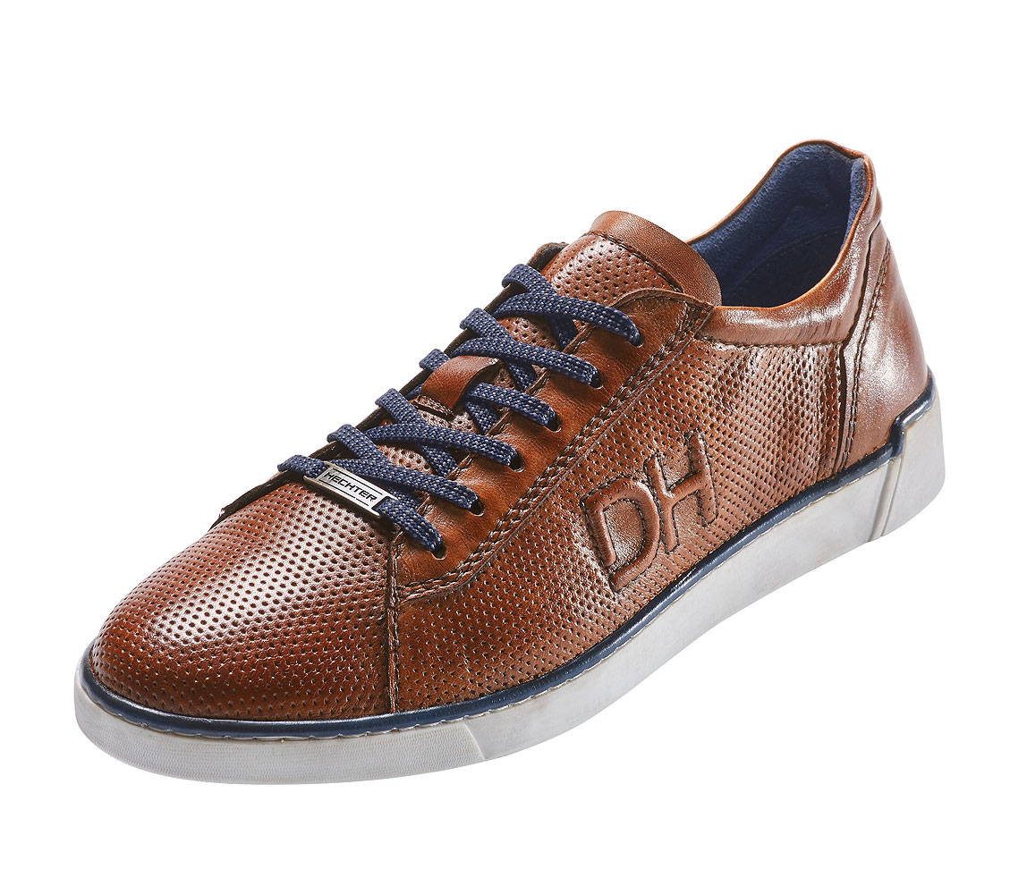 bugatti Outdoorschuh