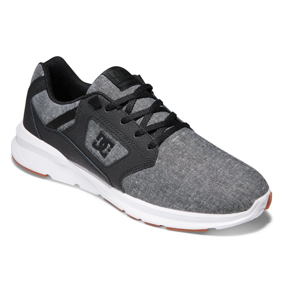DC Shoes Skyline Sneaker günstig online kaufen