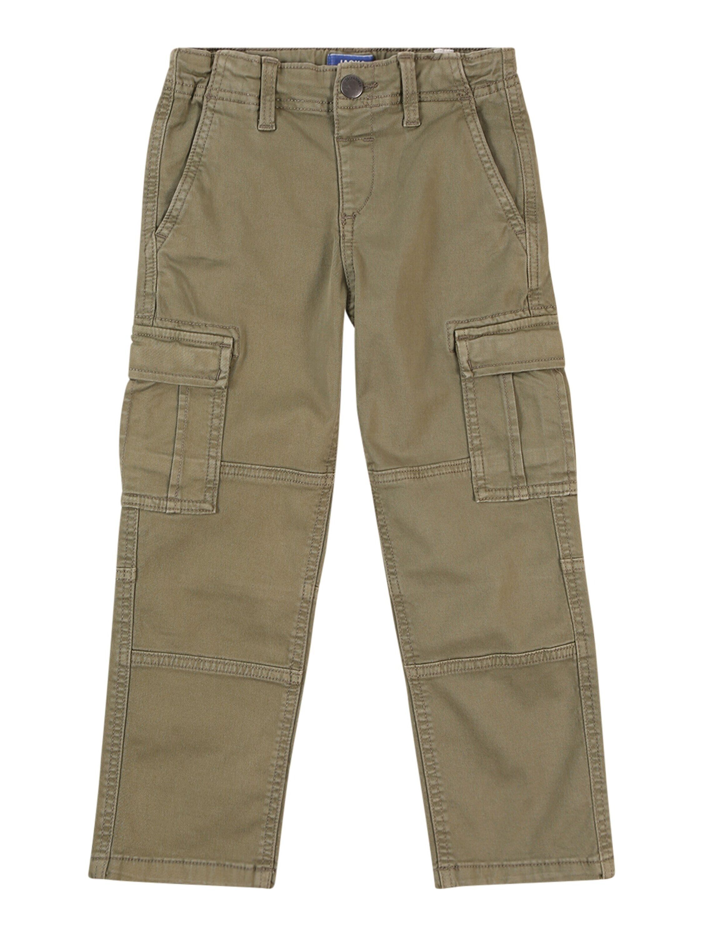 Jack & Jones Junior Jogginghose JJHarlow (1-tlg). € 44,90