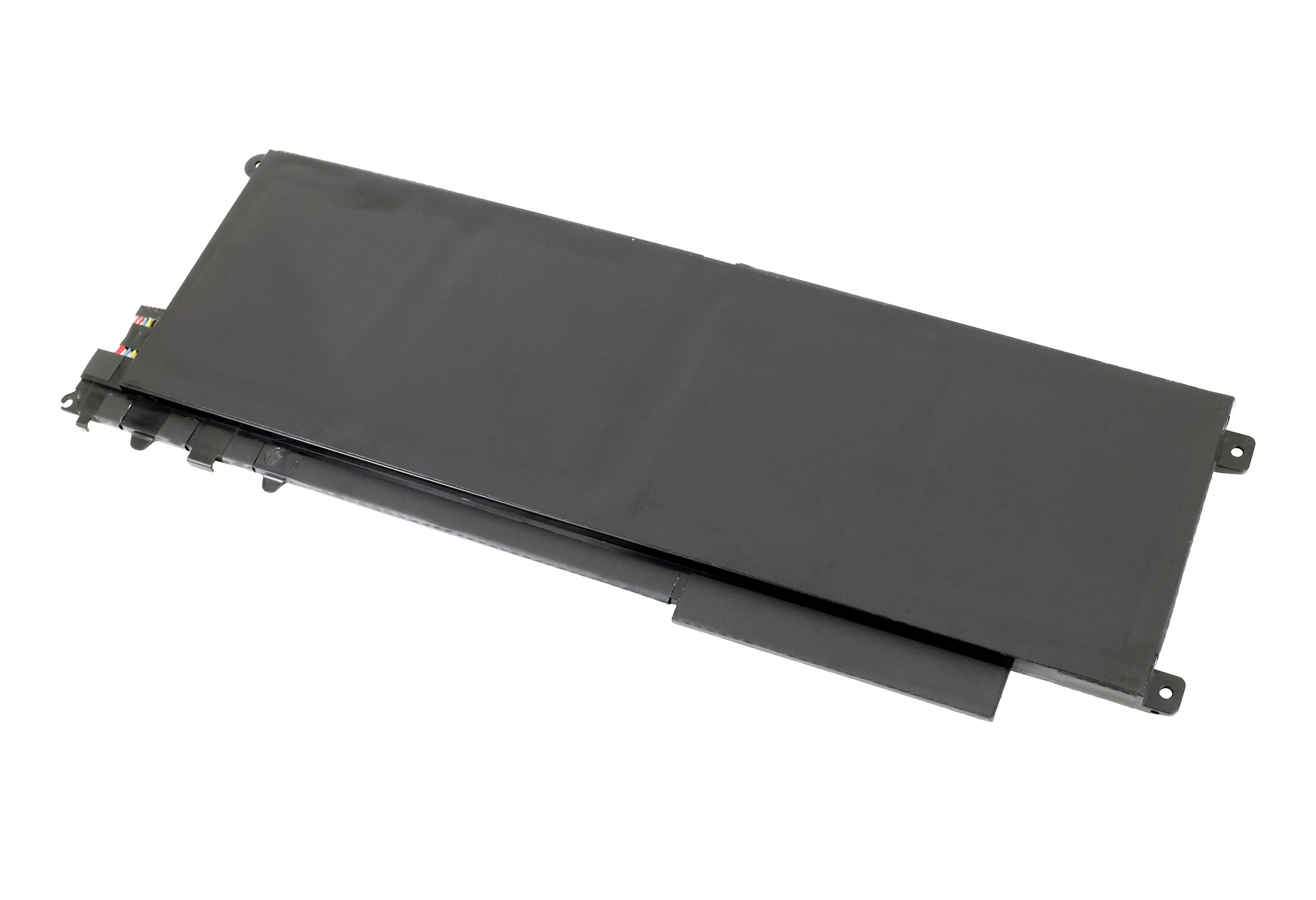 PowerSmart DN04XL Laptop-Akku für HP ZBOOK X2 G4, 856843-850, HSTNN-DB7P Li-Polymer 4500 mAh (15,4 V)