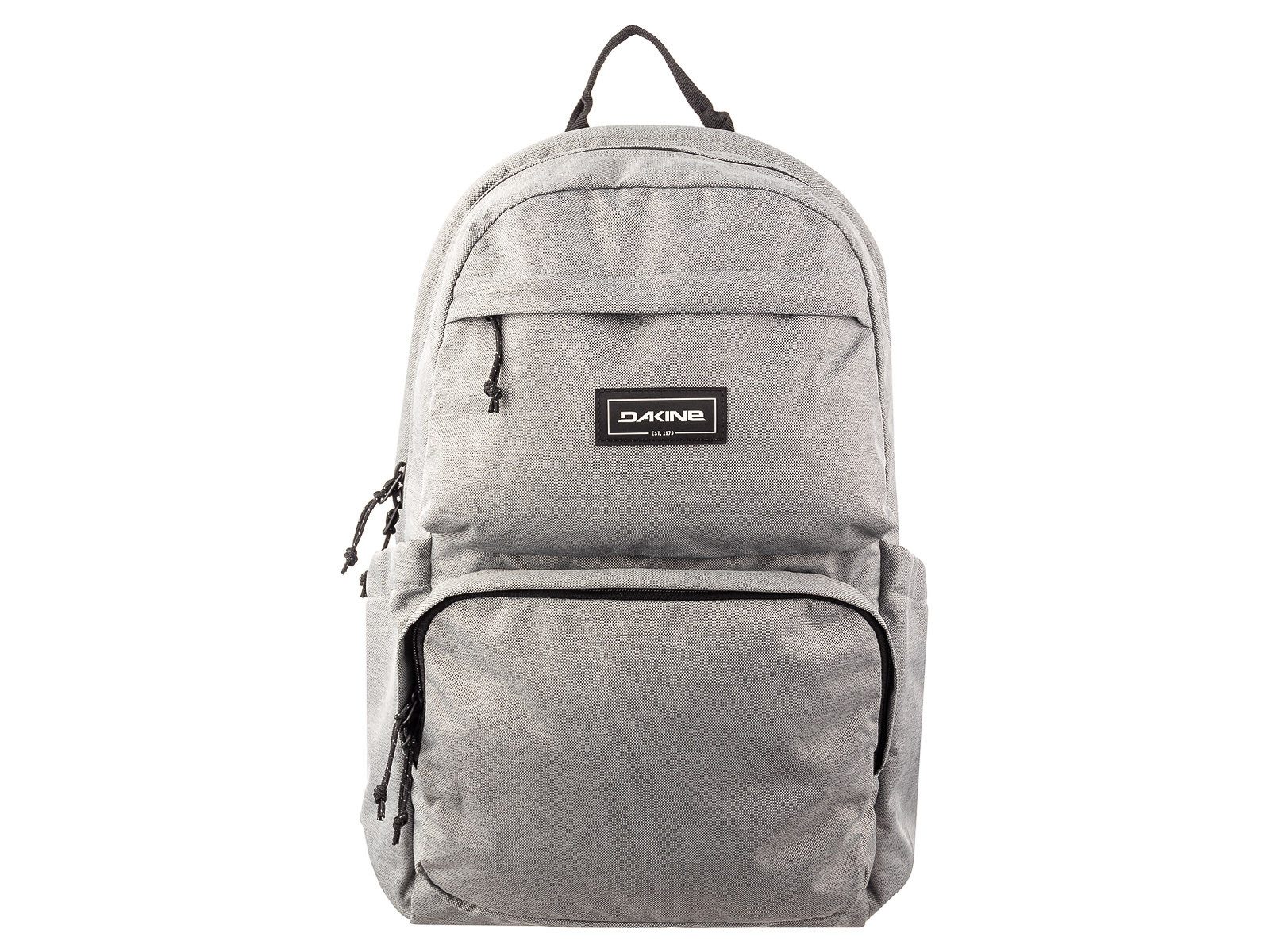 Dakine Freizeitrucksack Method Backpack 25 Liter mit Laptopfach, Laptopfach