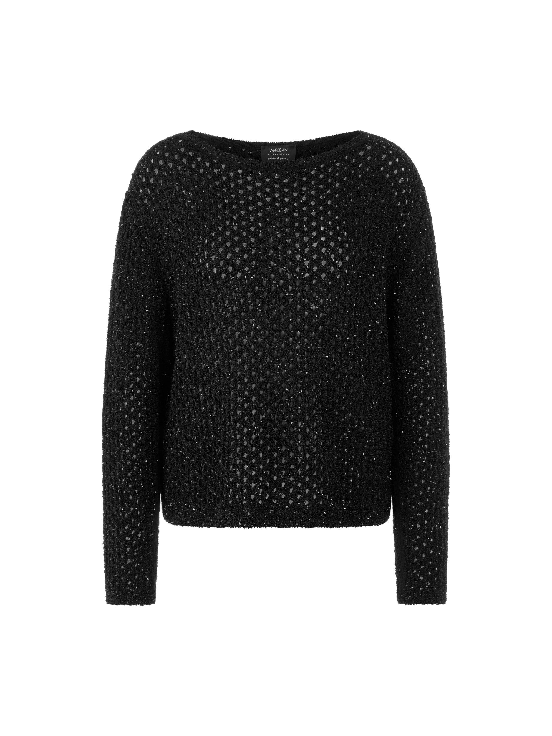 Strickpullover Pullover