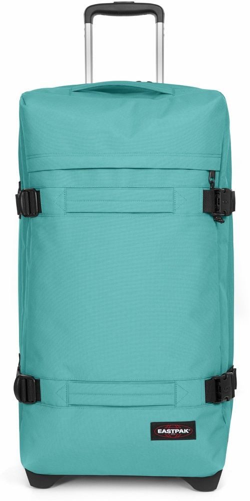 Eastpak Reisetasche Transit'r M günstig online kaufen