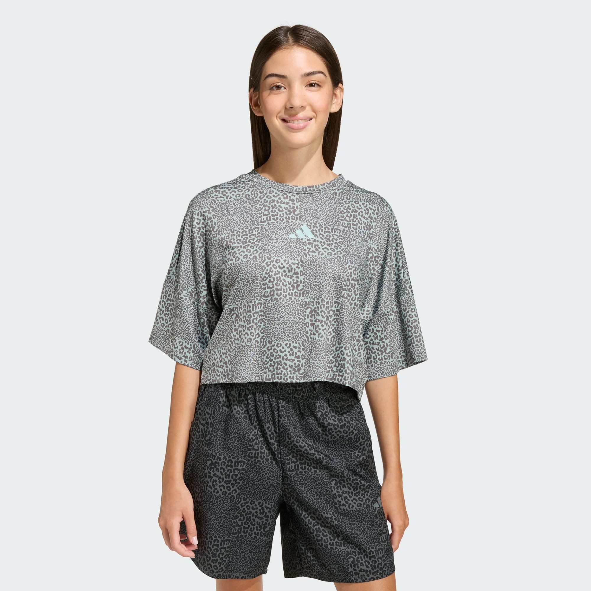 Wonder Sage / Charcoal / Tactile Green