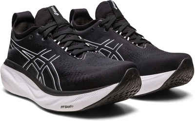 Asics GEL-NIMBUS 25 Laufschuh