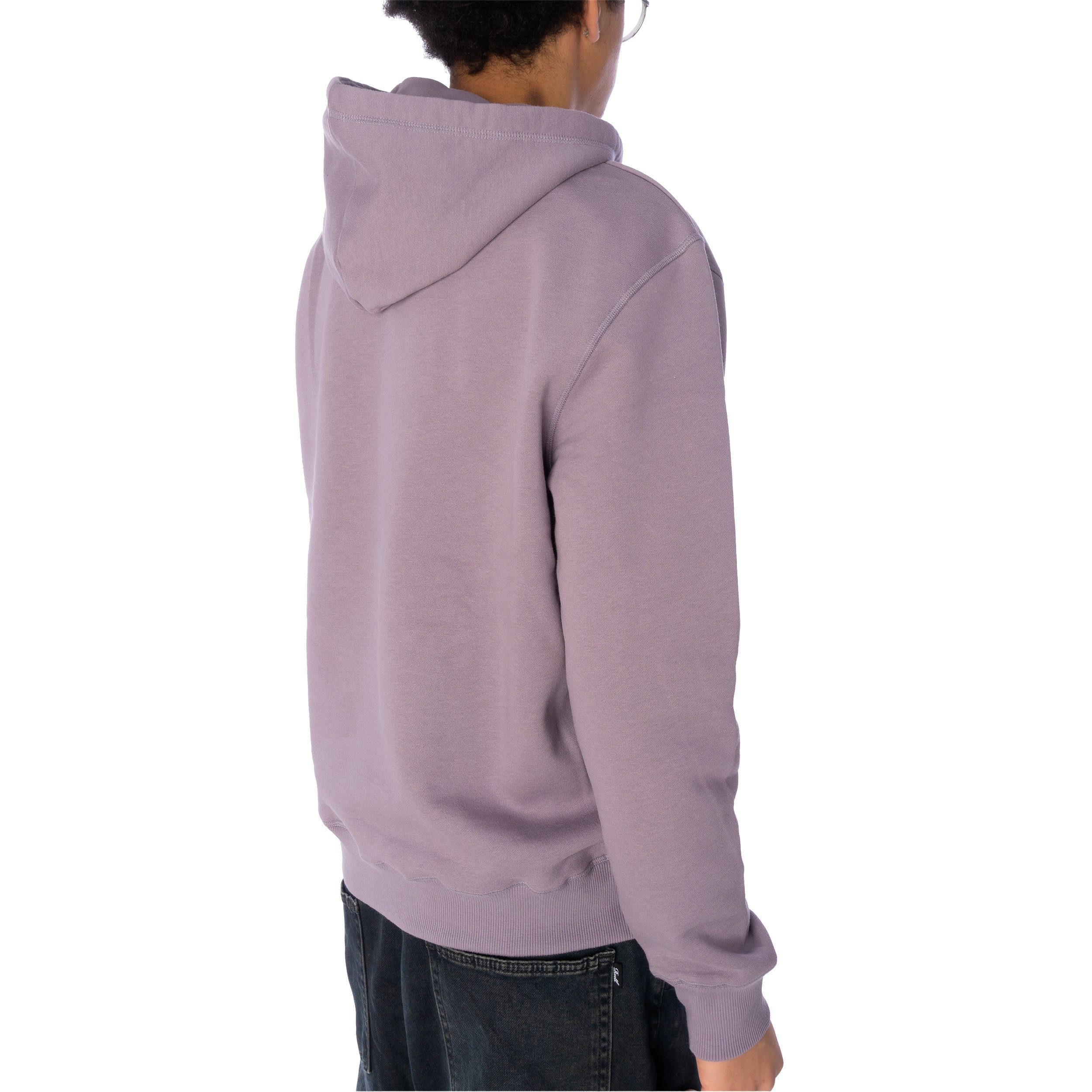 Schott NYC Hoodie Hoodie Schott NYC, günstig online kaufen