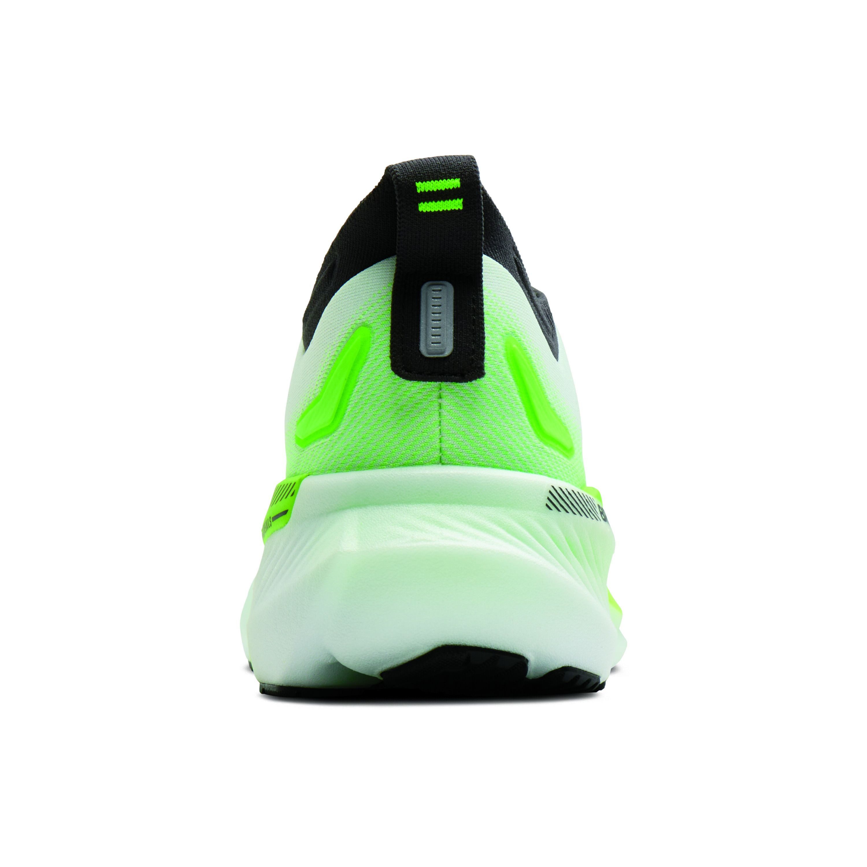 Brooks Glycerin GTS 23 Laufschuh
