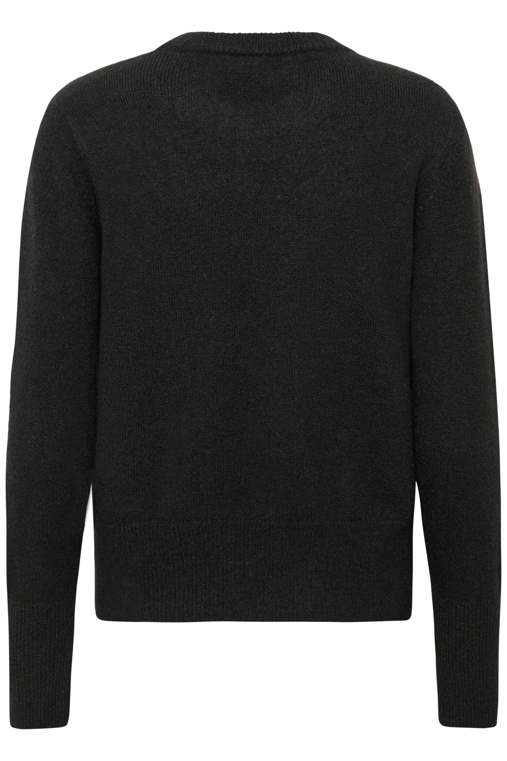 KAFFE Strickpullover Strickpullover KAniel günstig online kaufen