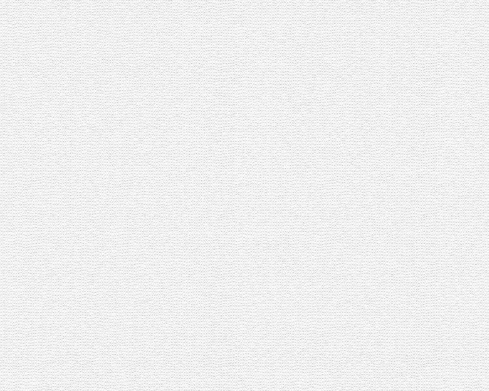 A.S. Création Vliestapete Meistervlies, leicht strukturiert, einfarbig, uni, unifarben, Tapete Uni Überstreichbar Tapeten Wohnzimmer Schlafzimmer Küche Design