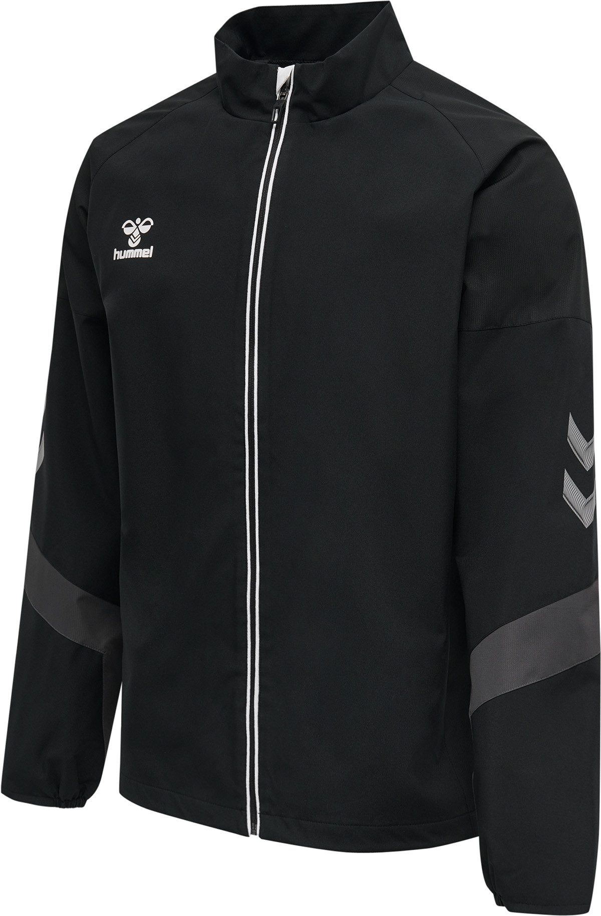 hummel Trainingsanzug hmlLead Training Jacket günstig online kaufen