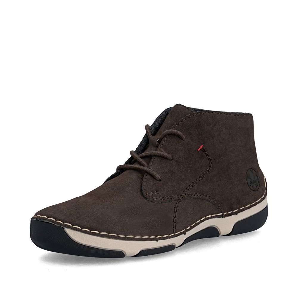 Rieker Stiefelette