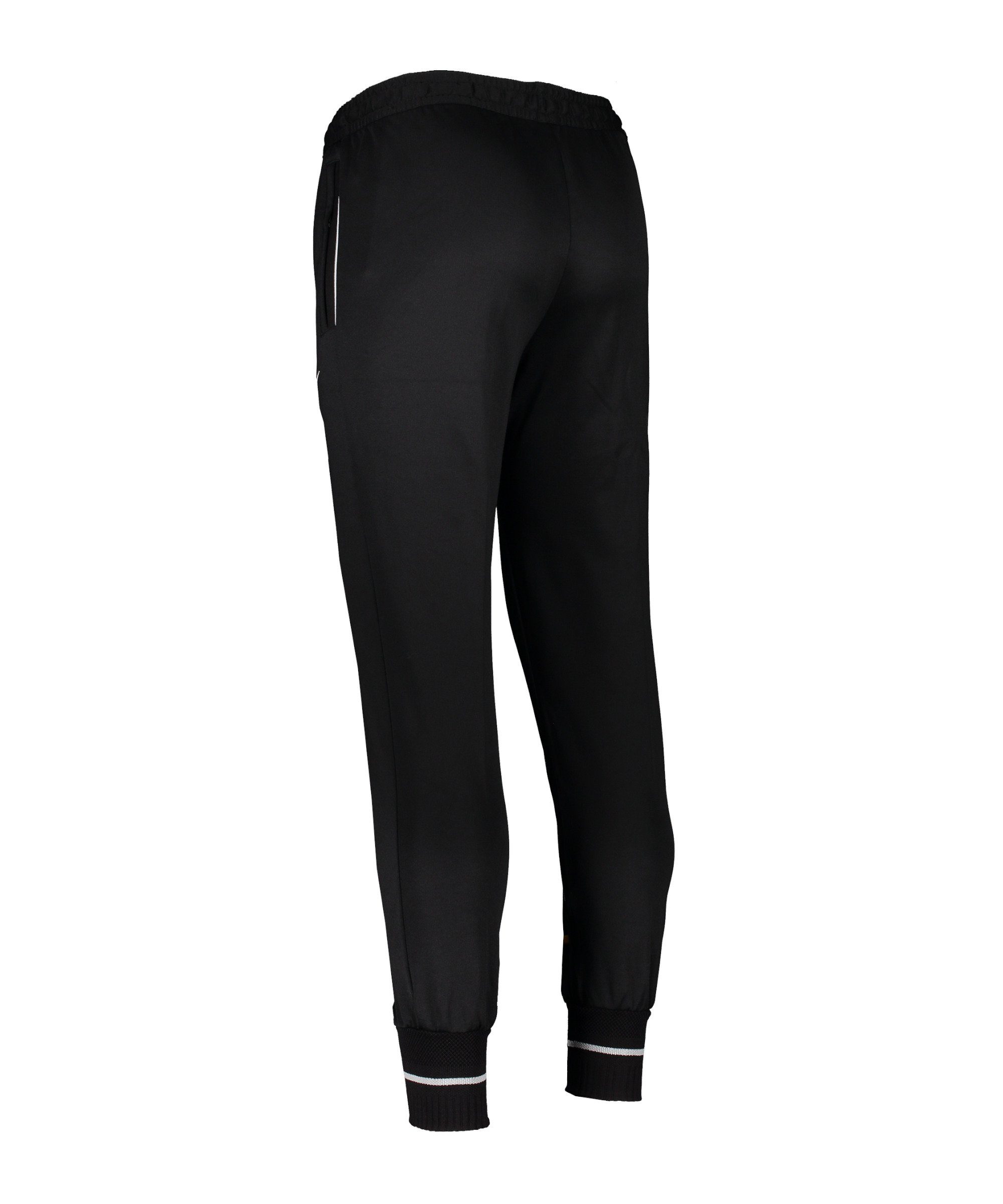 Nike Sporthose Strike 22 Express Jogginghose günstig online kaufen