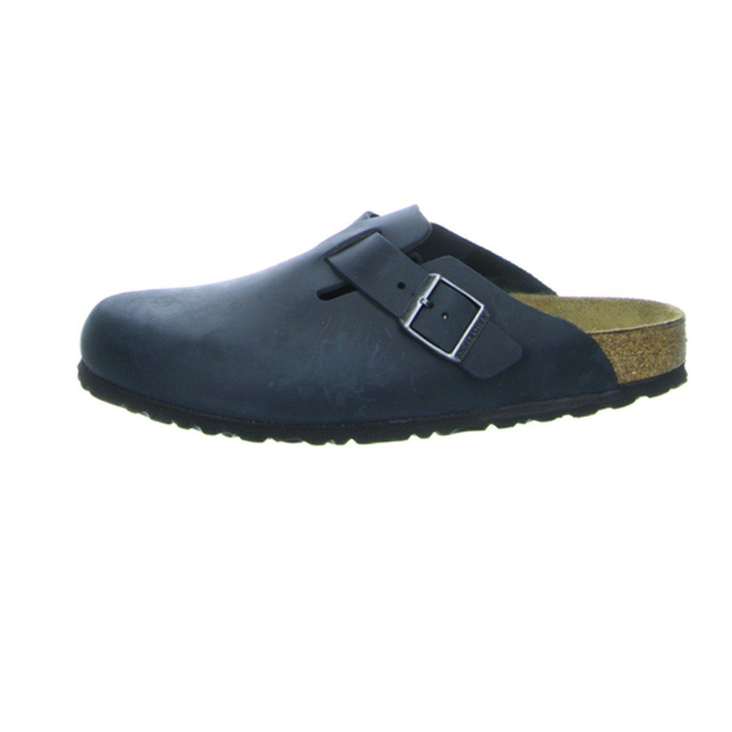 Birkenstock Clog günstig online kaufen