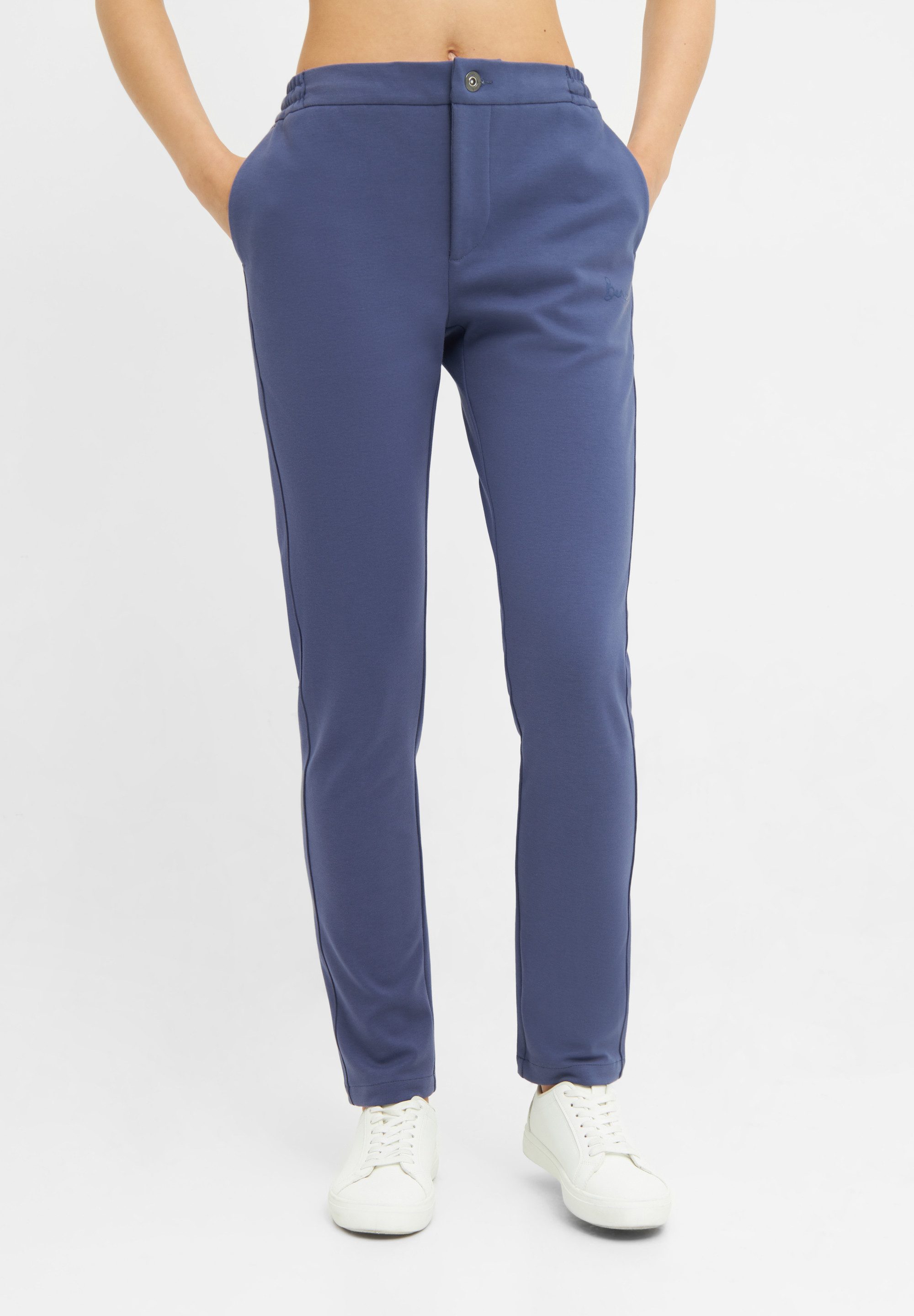 Bench. Jogger Pants 643178 günstig online kaufen