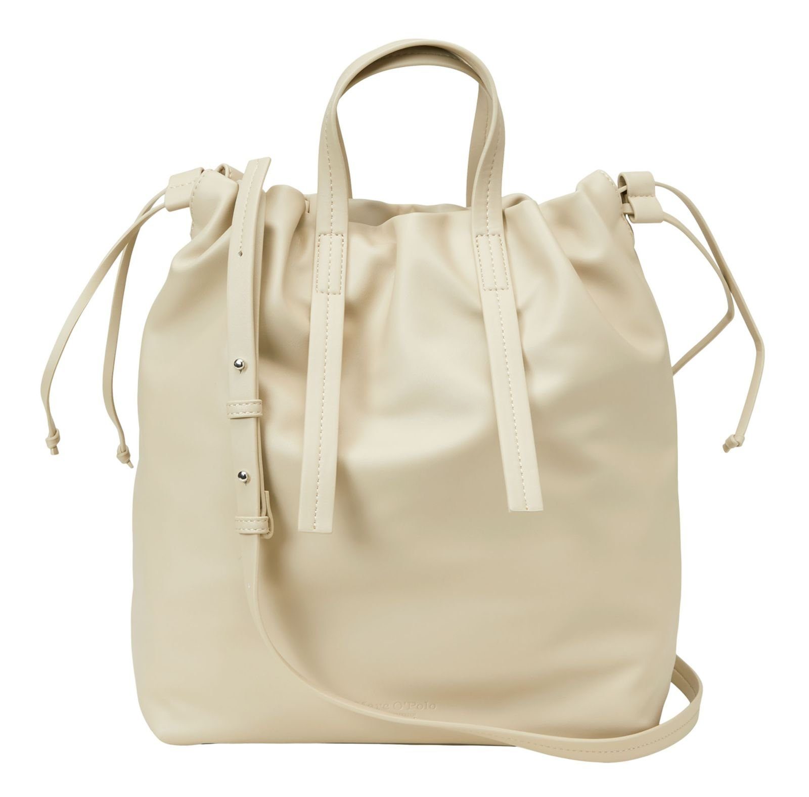 Shopper