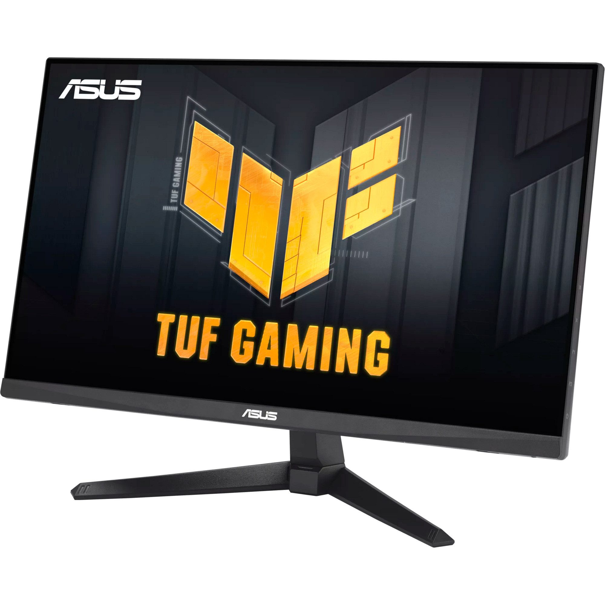 Asus ASUS TUF Gaming VG249QE5A, Gaming-Monitor, TFT-Monitor (1920 x 1080 px)